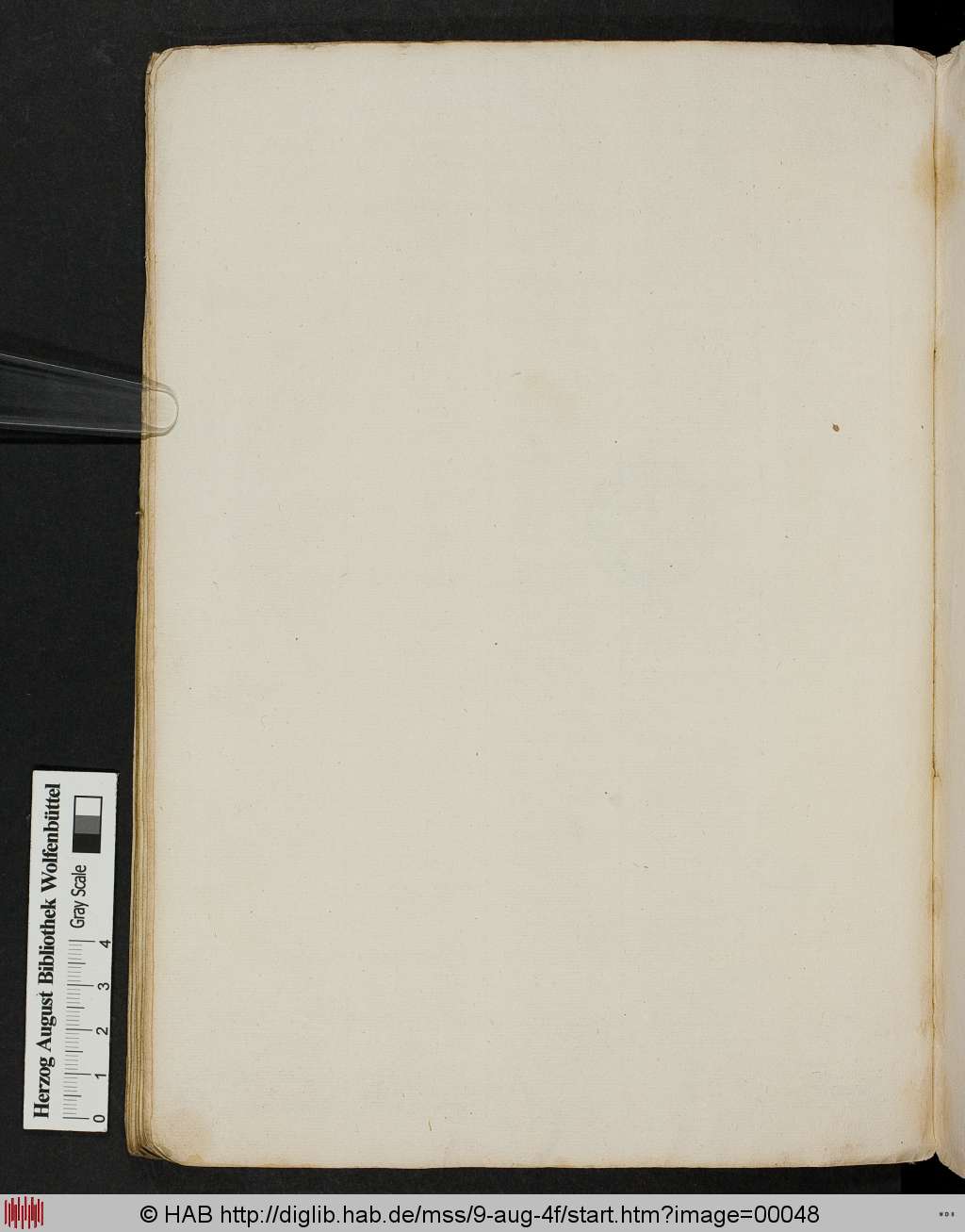 http://diglib.hab.de/mss/9-aug-4f/00048.jpg