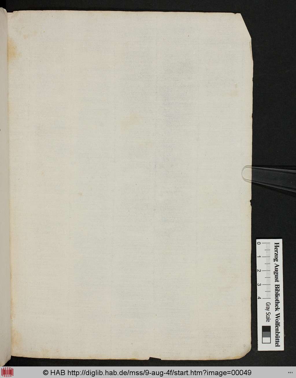 http://diglib.hab.de/mss/9-aug-4f/00049.jpg