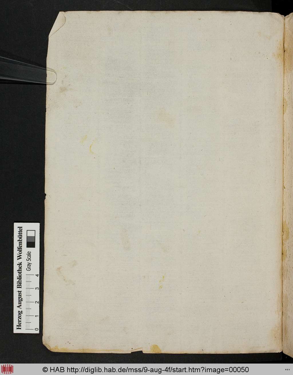 http://diglib.hab.de/mss/9-aug-4f/00050.jpg