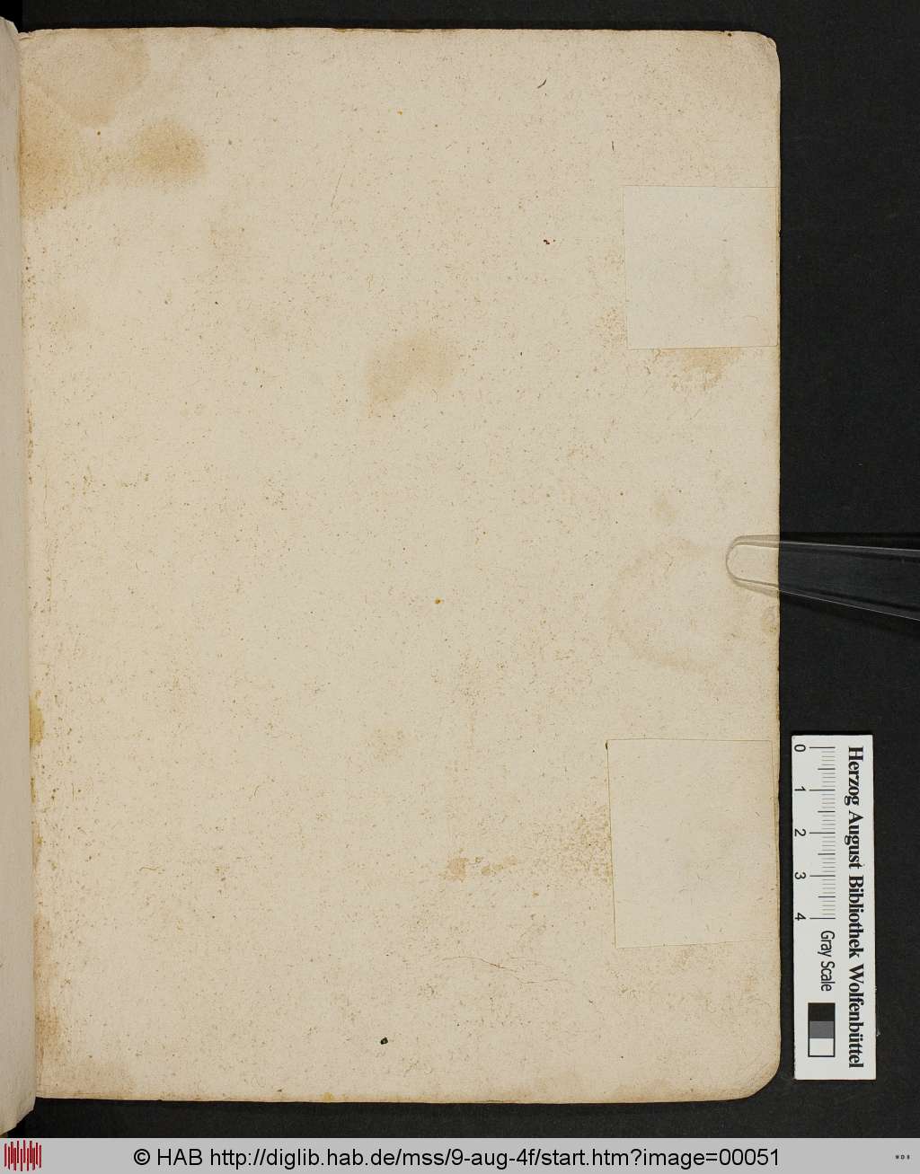 http://diglib.hab.de/mss/9-aug-4f/00051.jpg