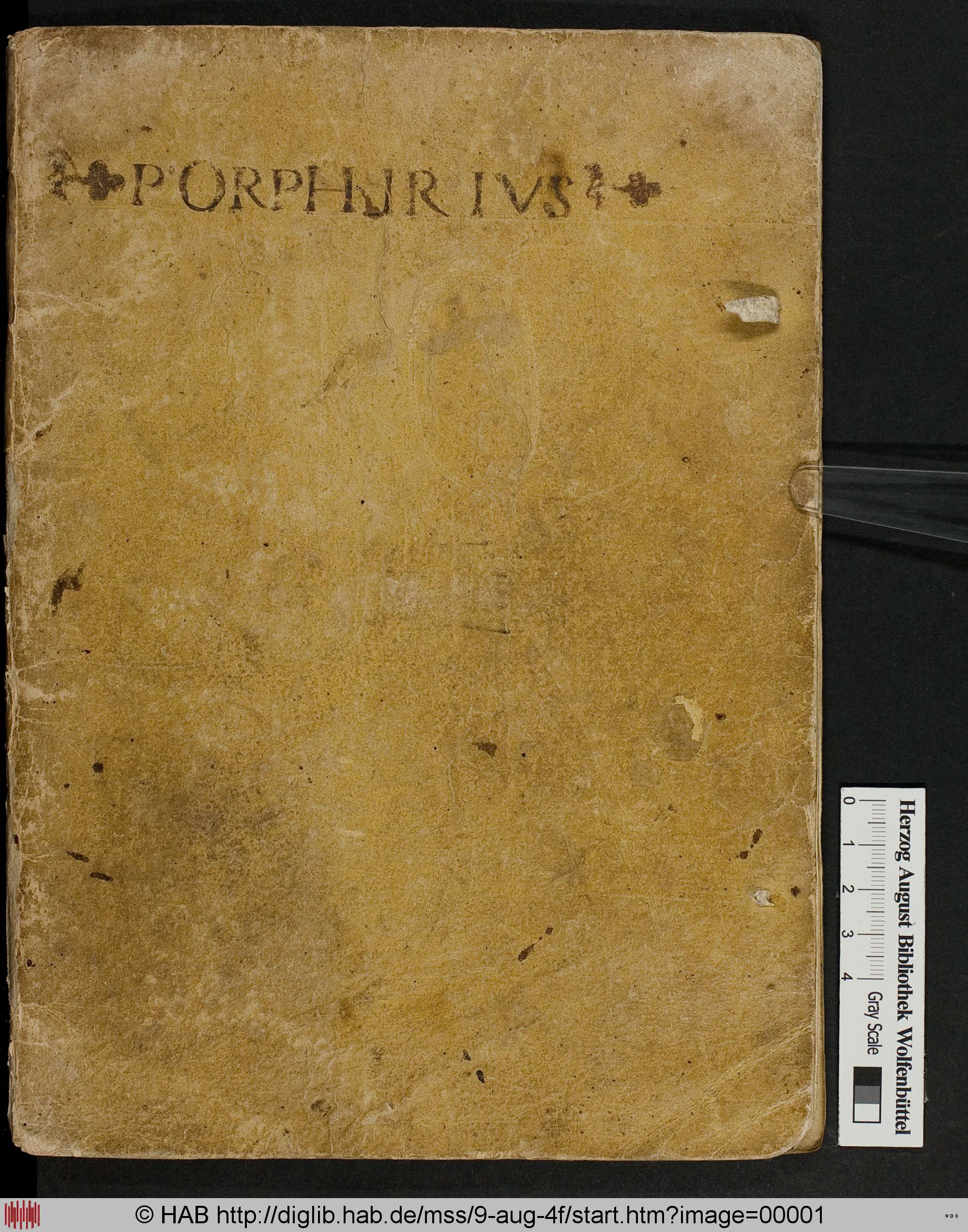 http://diglib.hab.de/mss/9-aug-4f/max/00001.jpg