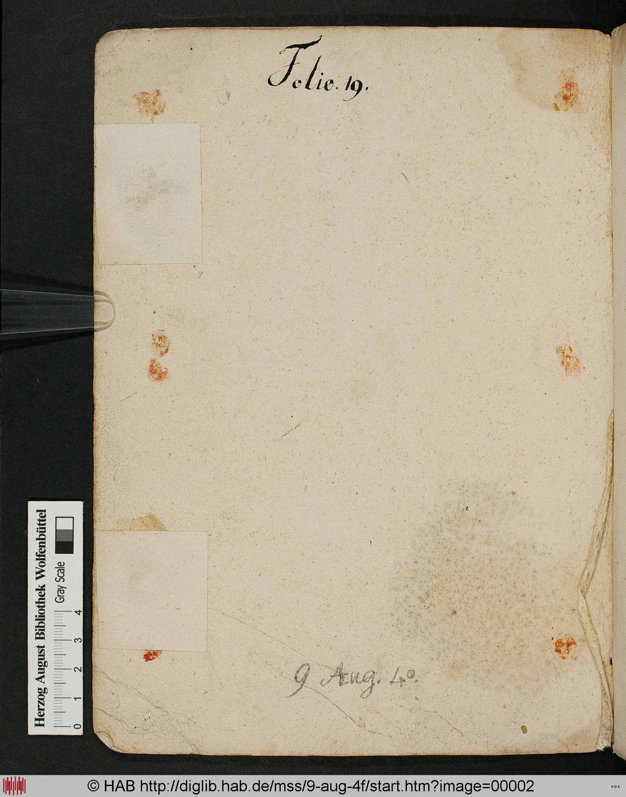 http://diglib.hab.de/mss/9-aug-4f/max/00002.jpg