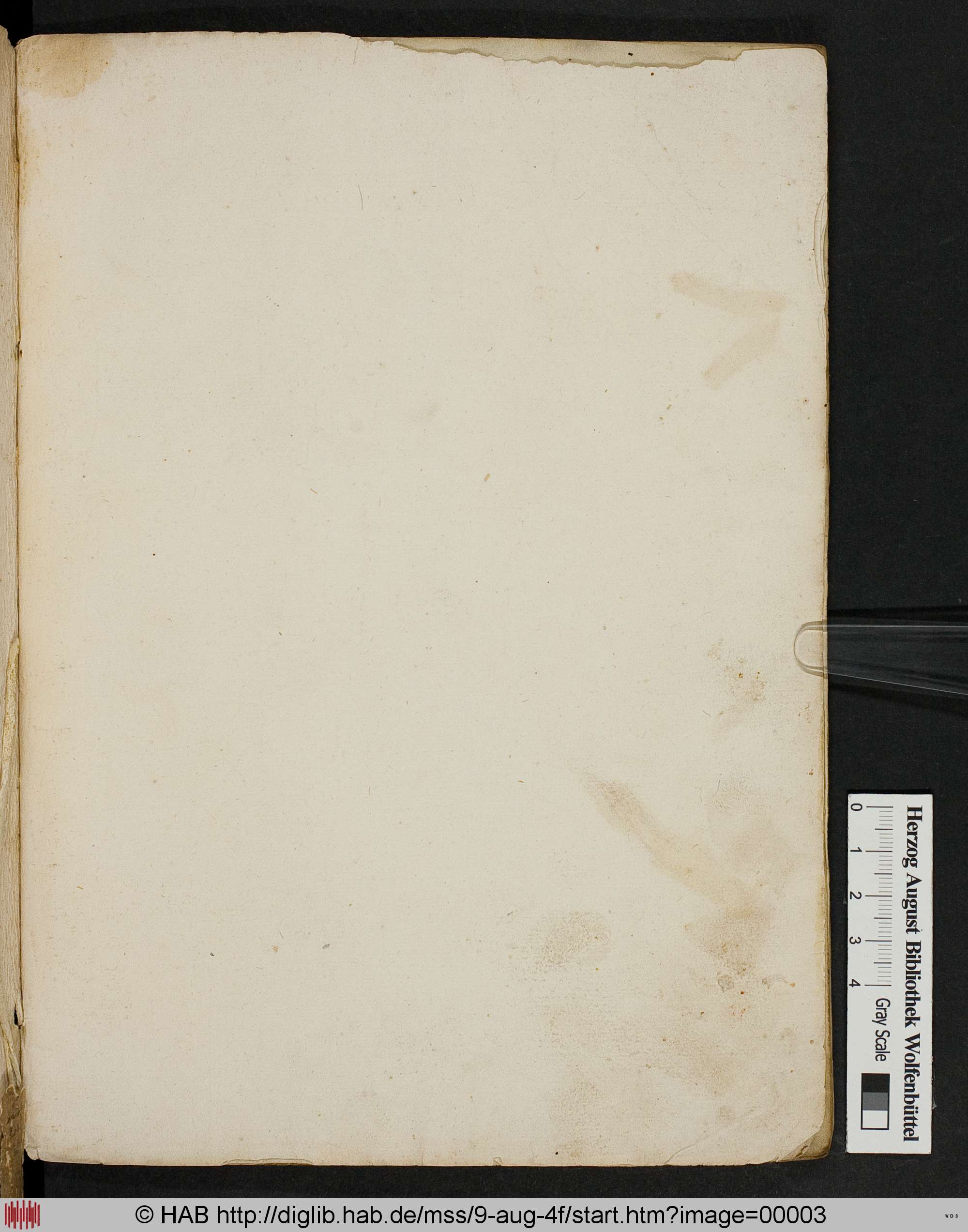 http://diglib.hab.de/mss/9-aug-4f/max/00003.jpg