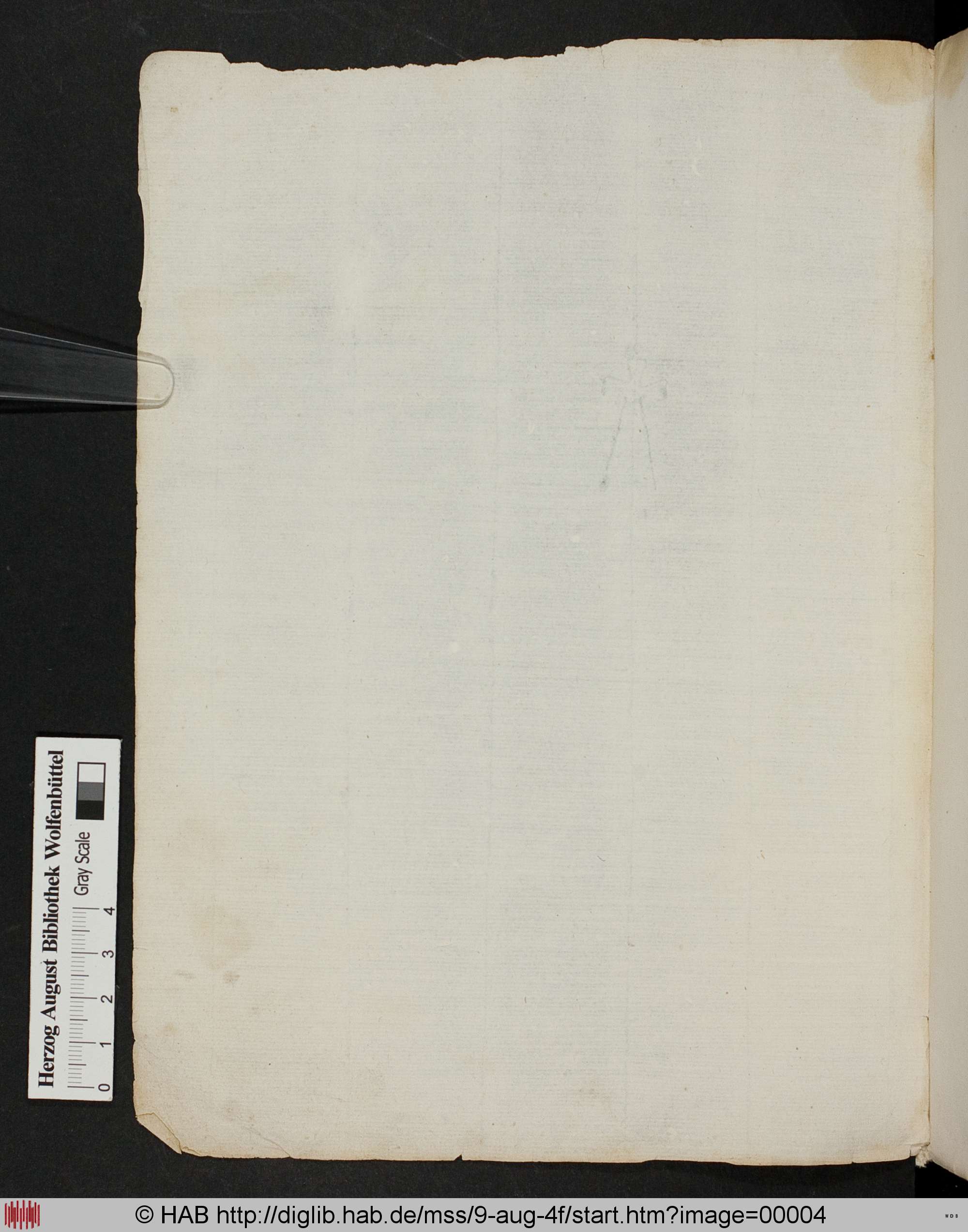 http://diglib.hab.de/mss/9-aug-4f/max/00004.jpg