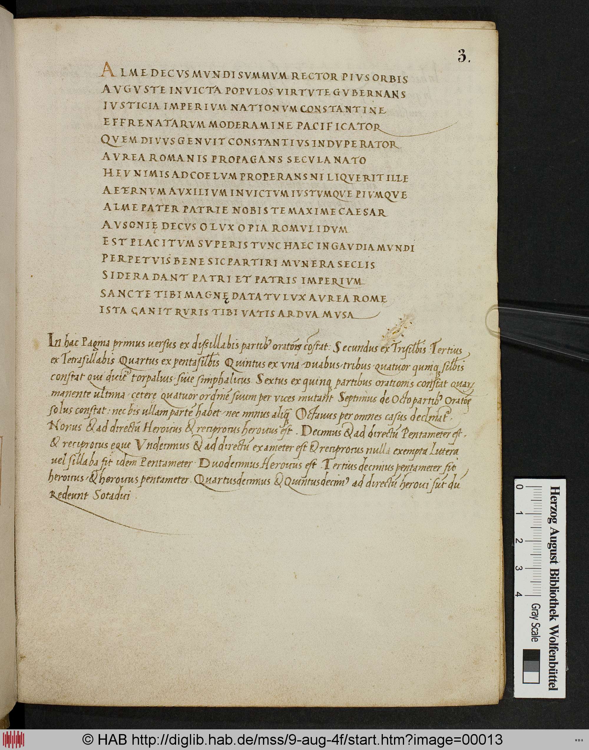 http://diglib.hab.de/mss/9-aug-4f/max/00013.jpg