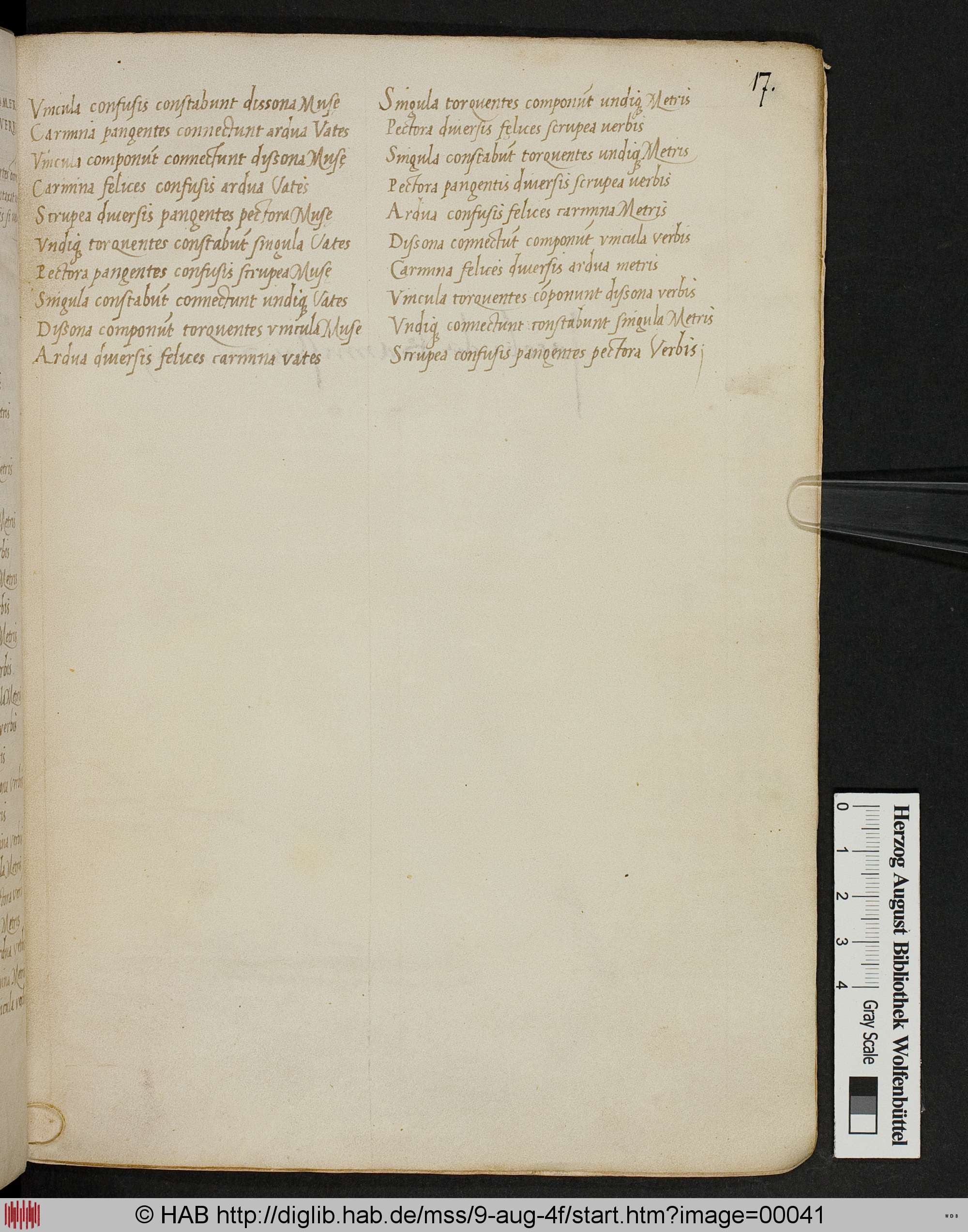 http://diglib.hab.de/mss/9-aug-4f/max/00041.jpg