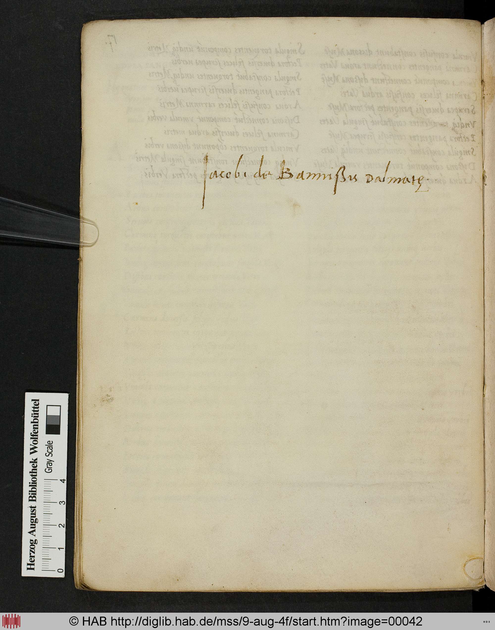 http://diglib.hab.de/mss/9-aug-4f/max/00042.jpg