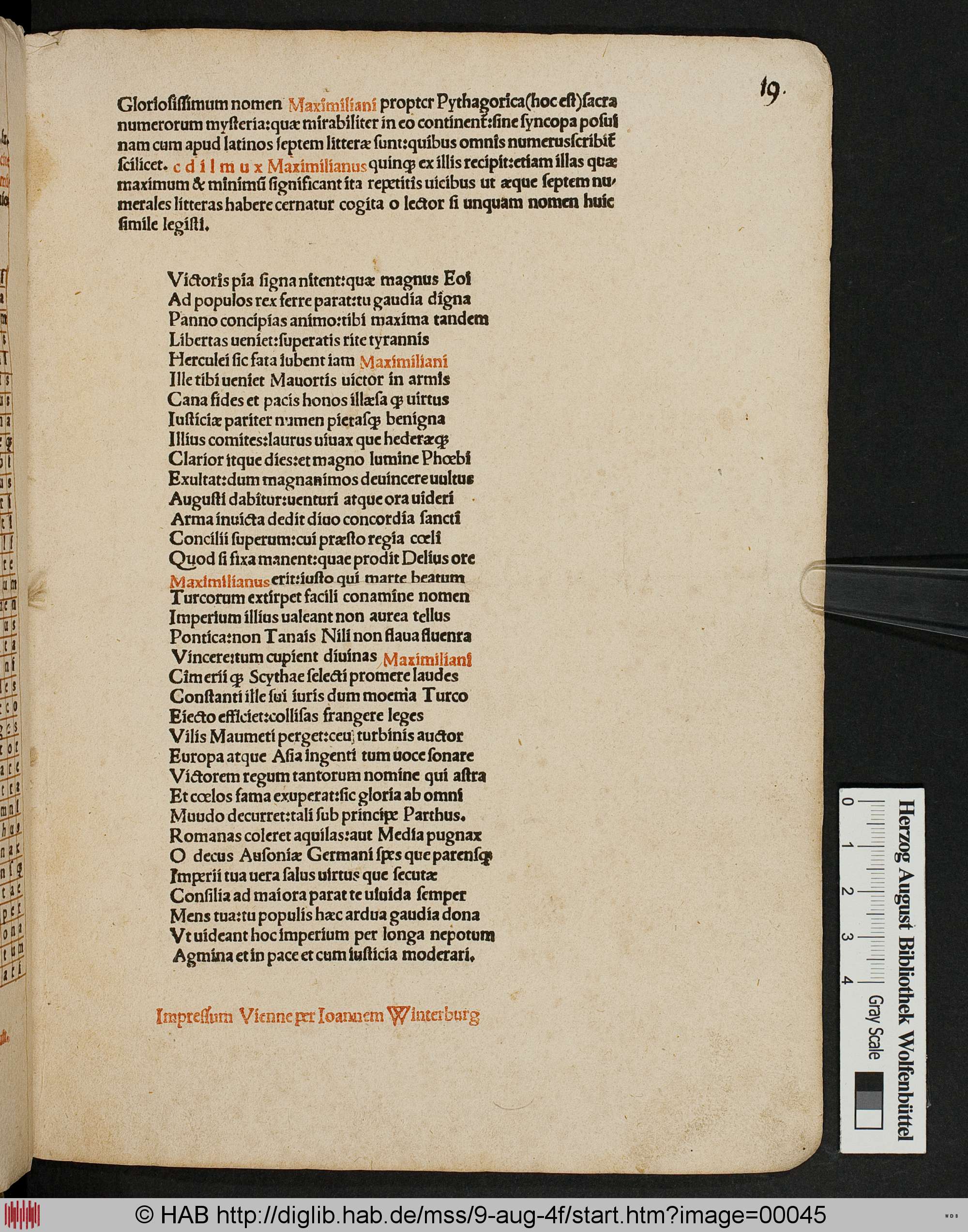 http://diglib.hab.de/mss/9-aug-4f/max/00045.jpg