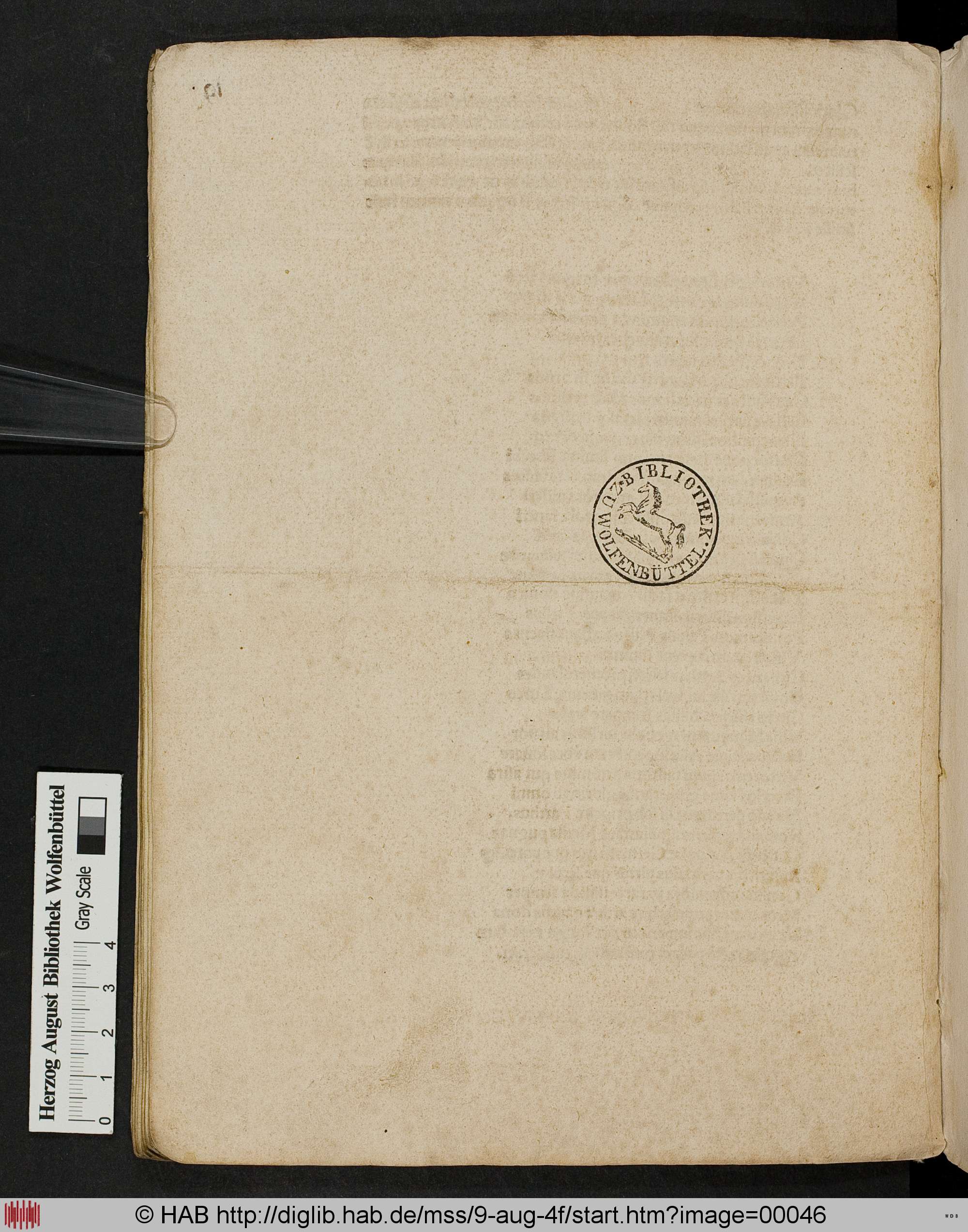 http://diglib.hab.de/mss/9-aug-4f/max/00046.jpg