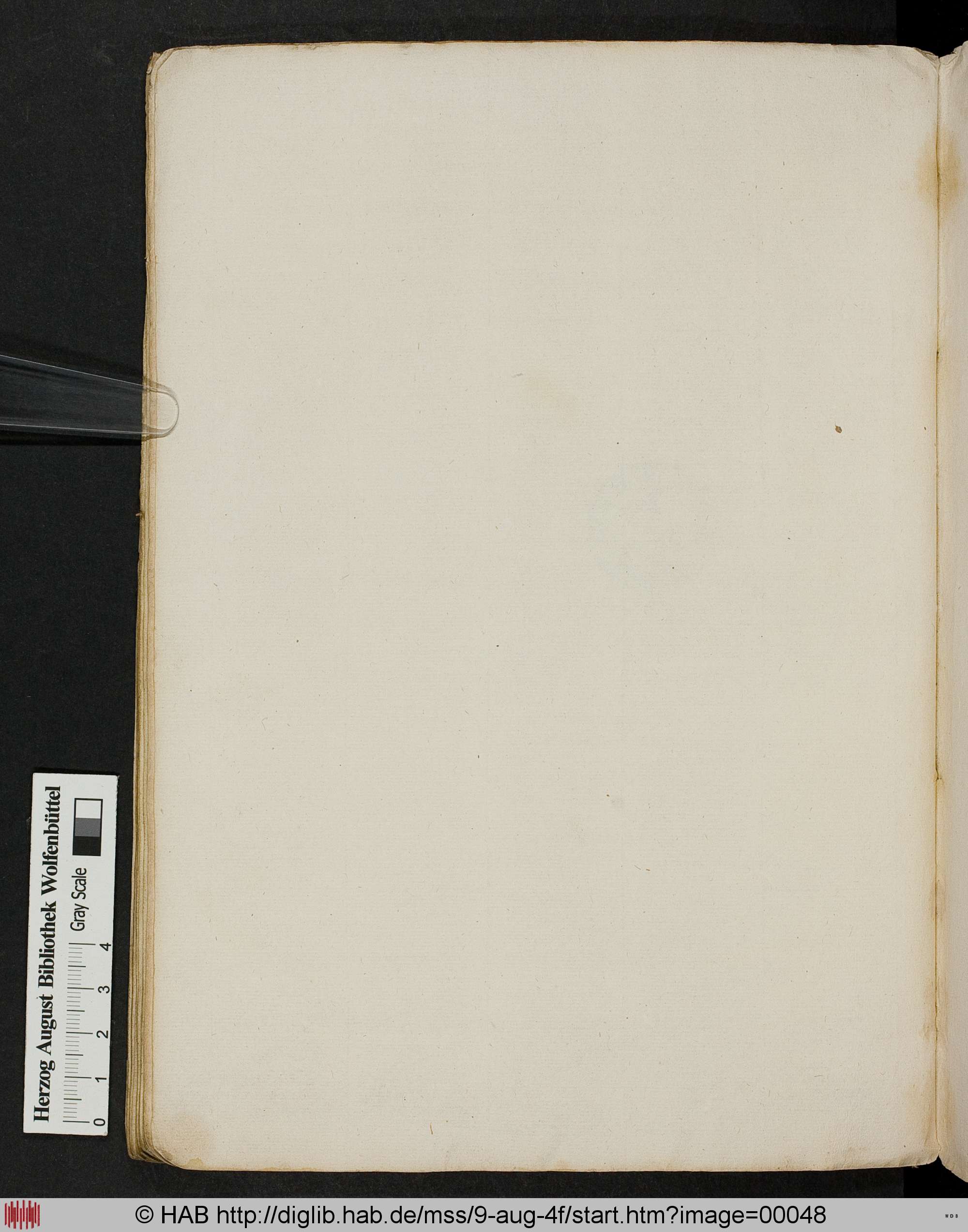 http://diglib.hab.de/mss/9-aug-4f/max/00048.jpg