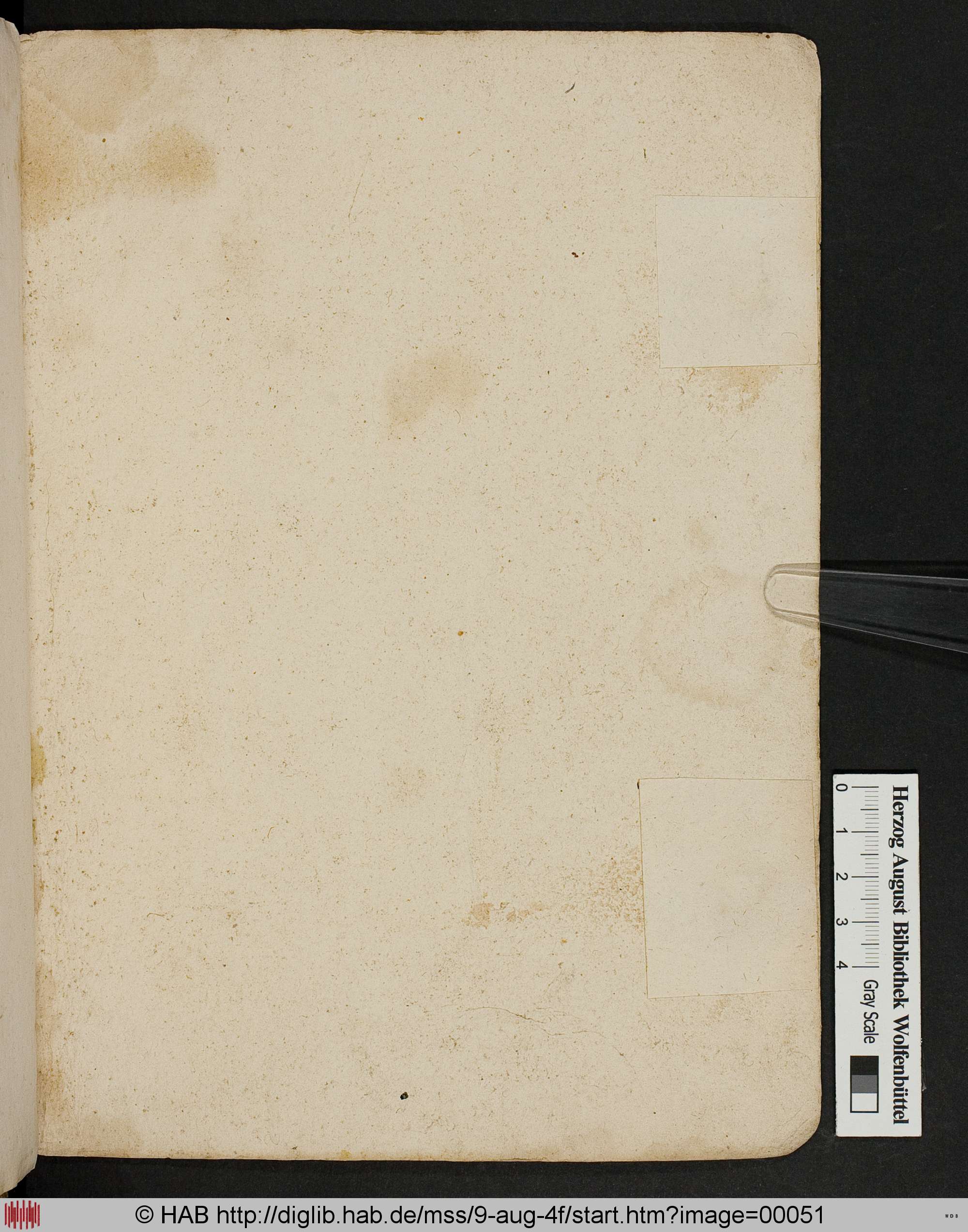 http://diglib.hab.de/mss/9-aug-4f/max/00051.jpg