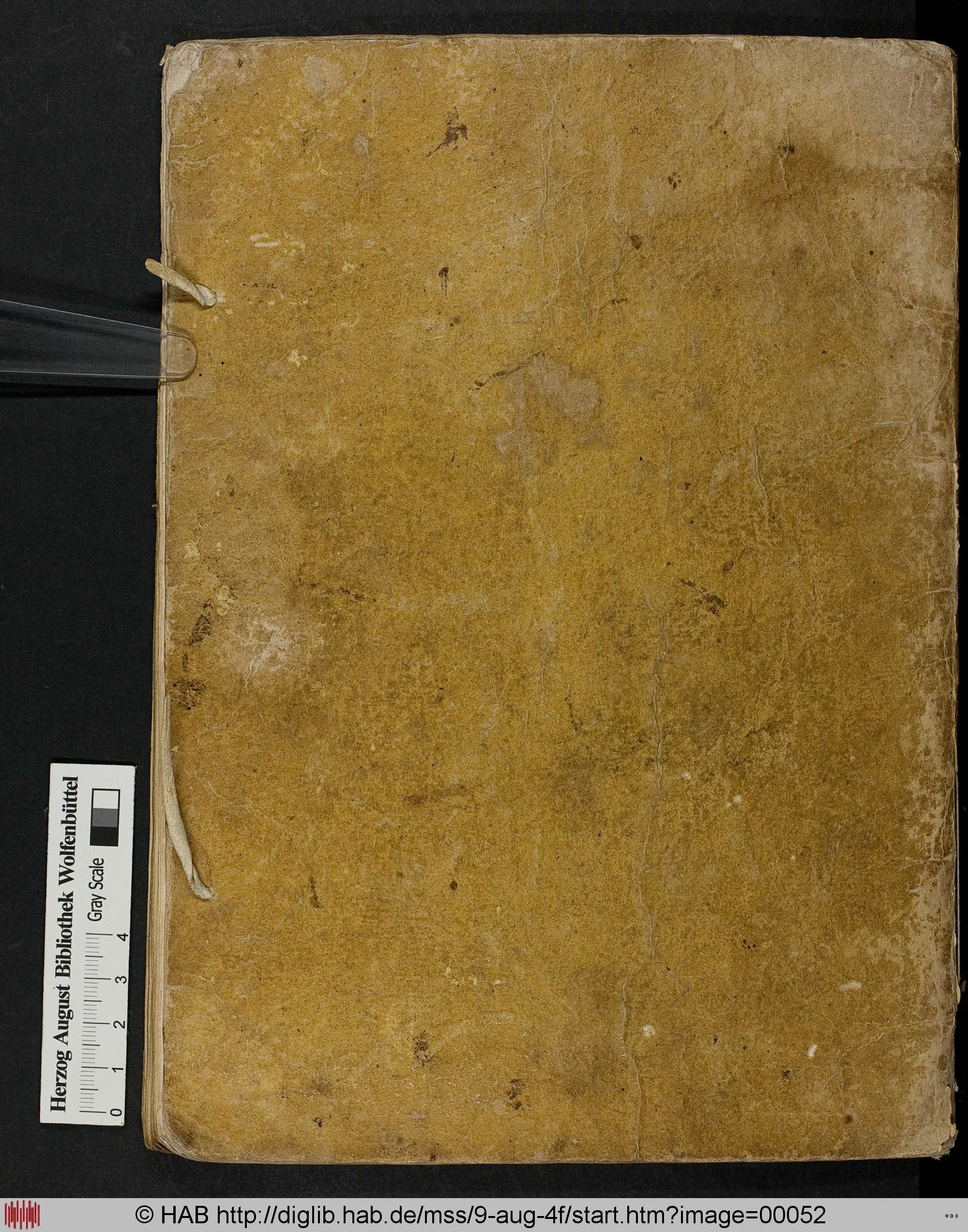 http://diglib.hab.de/mss/9-aug-4f/max/00052.jpg