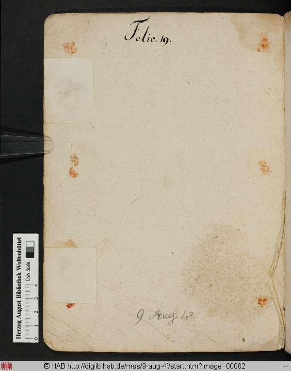http://diglib.hab.de/mss/9-aug-4f/min/00002.jpg