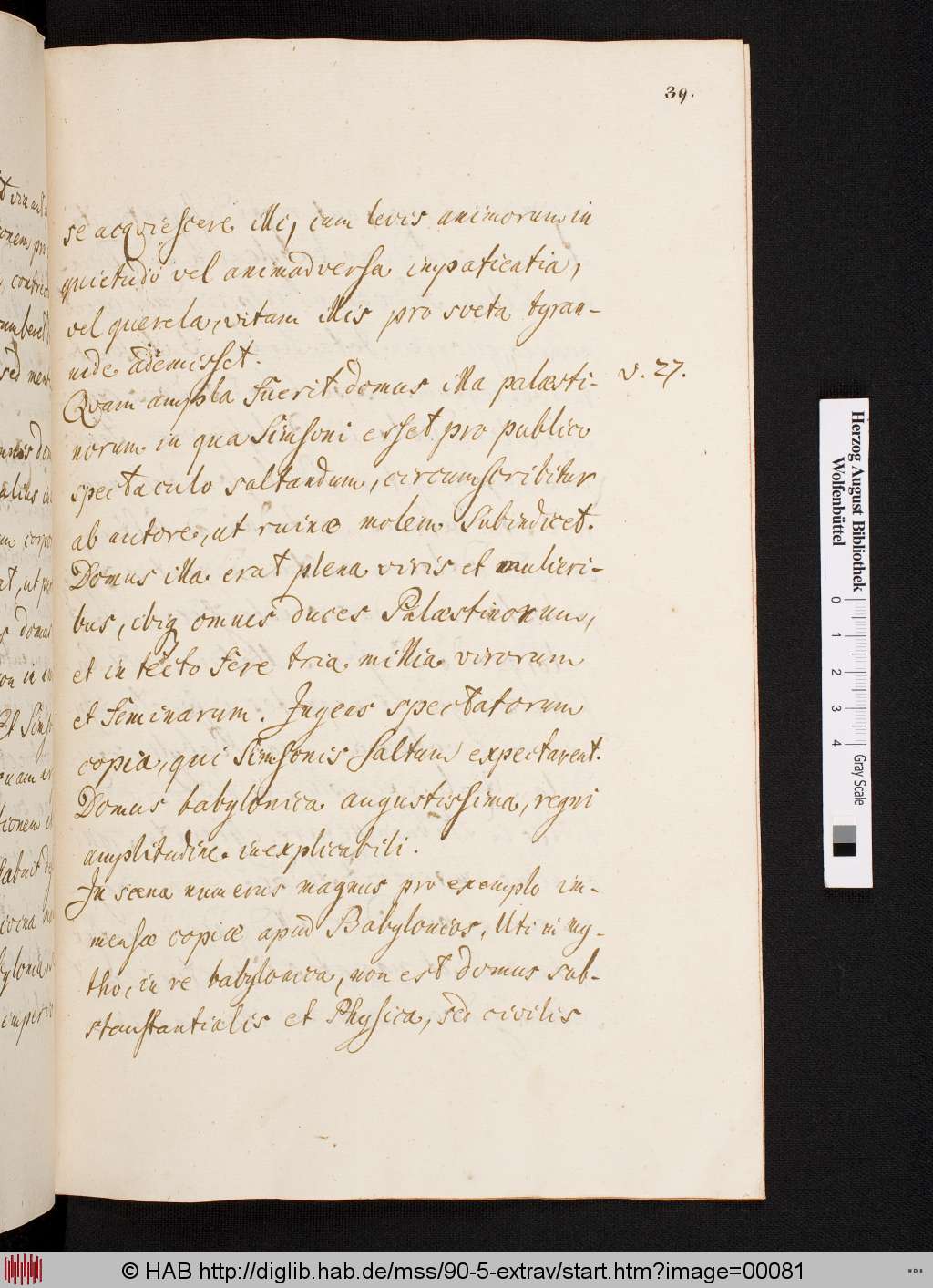 http://diglib.hab.de/mss/90-5-extrav/00081.jpg