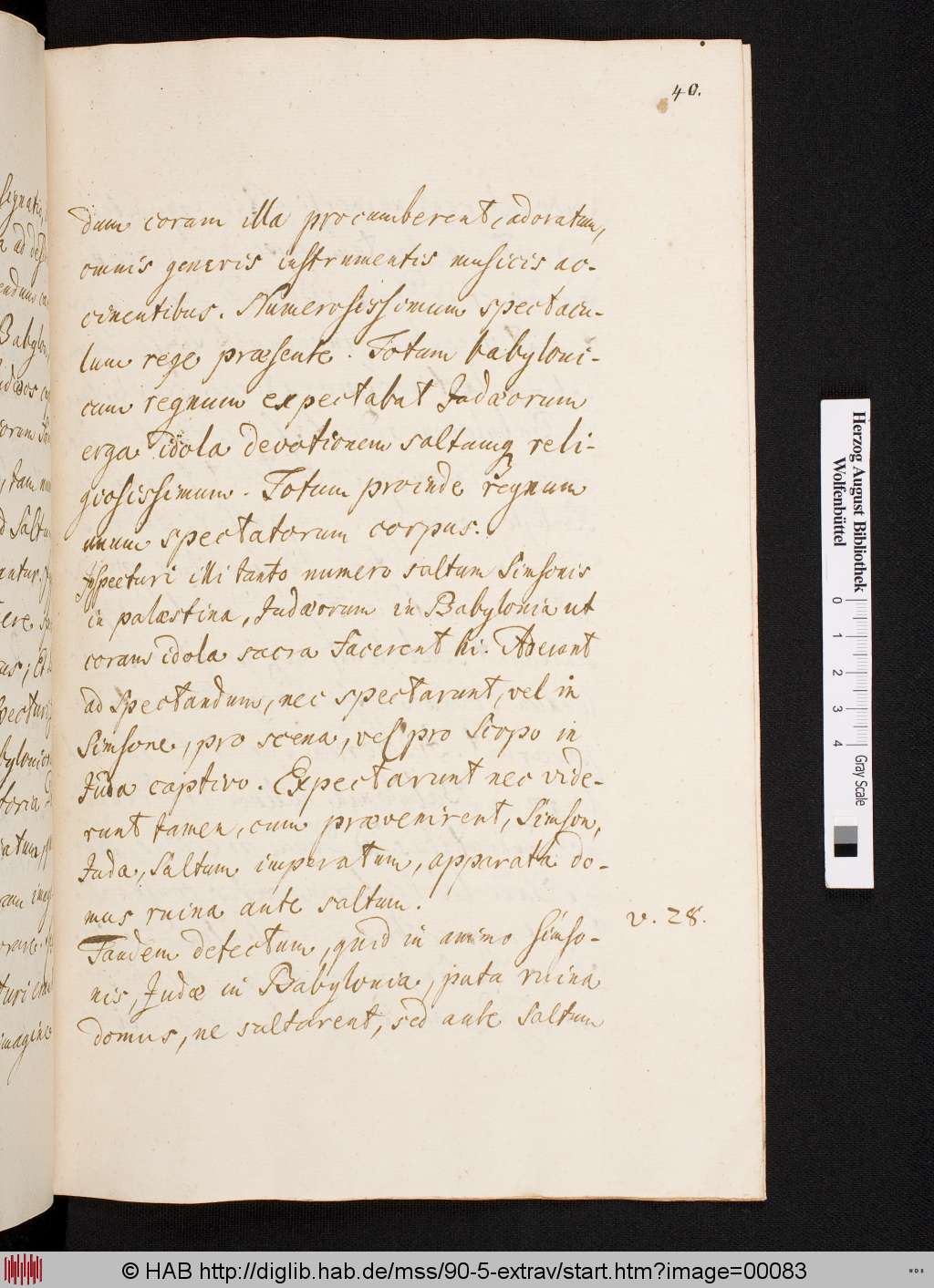 http://diglib.hab.de/mss/90-5-extrav/00083.jpg