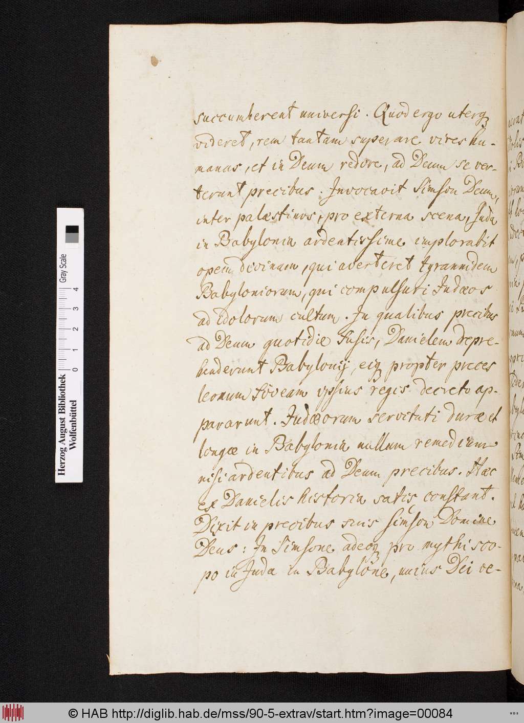 http://diglib.hab.de/mss/90-5-extrav/00084.jpg