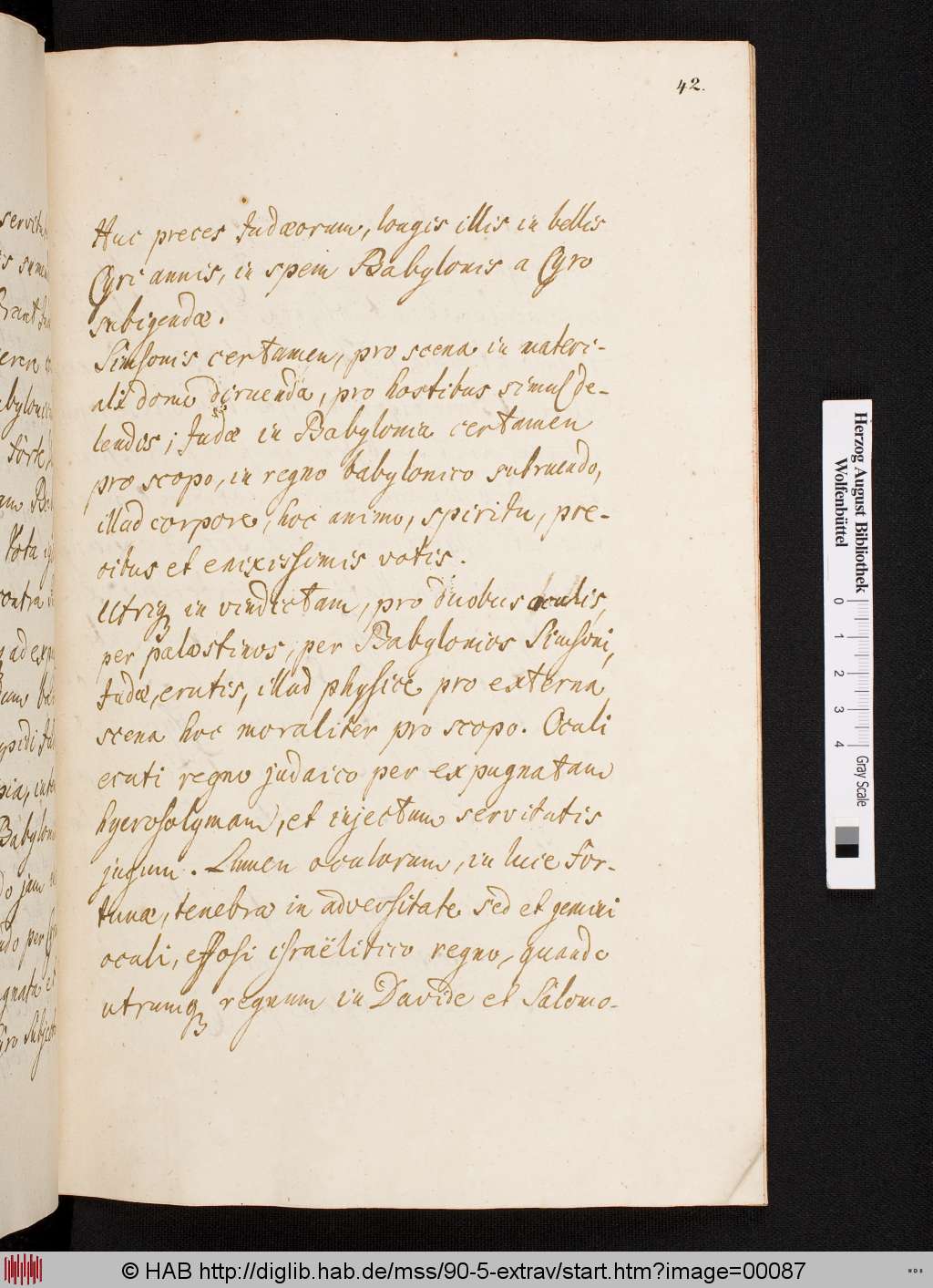 http://diglib.hab.de/mss/90-5-extrav/00087.jpg