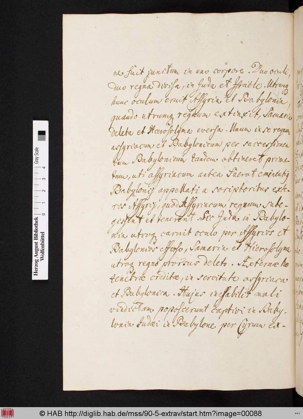 http://diglib.hab.de/mss/90-5-extrav/00088.jpg