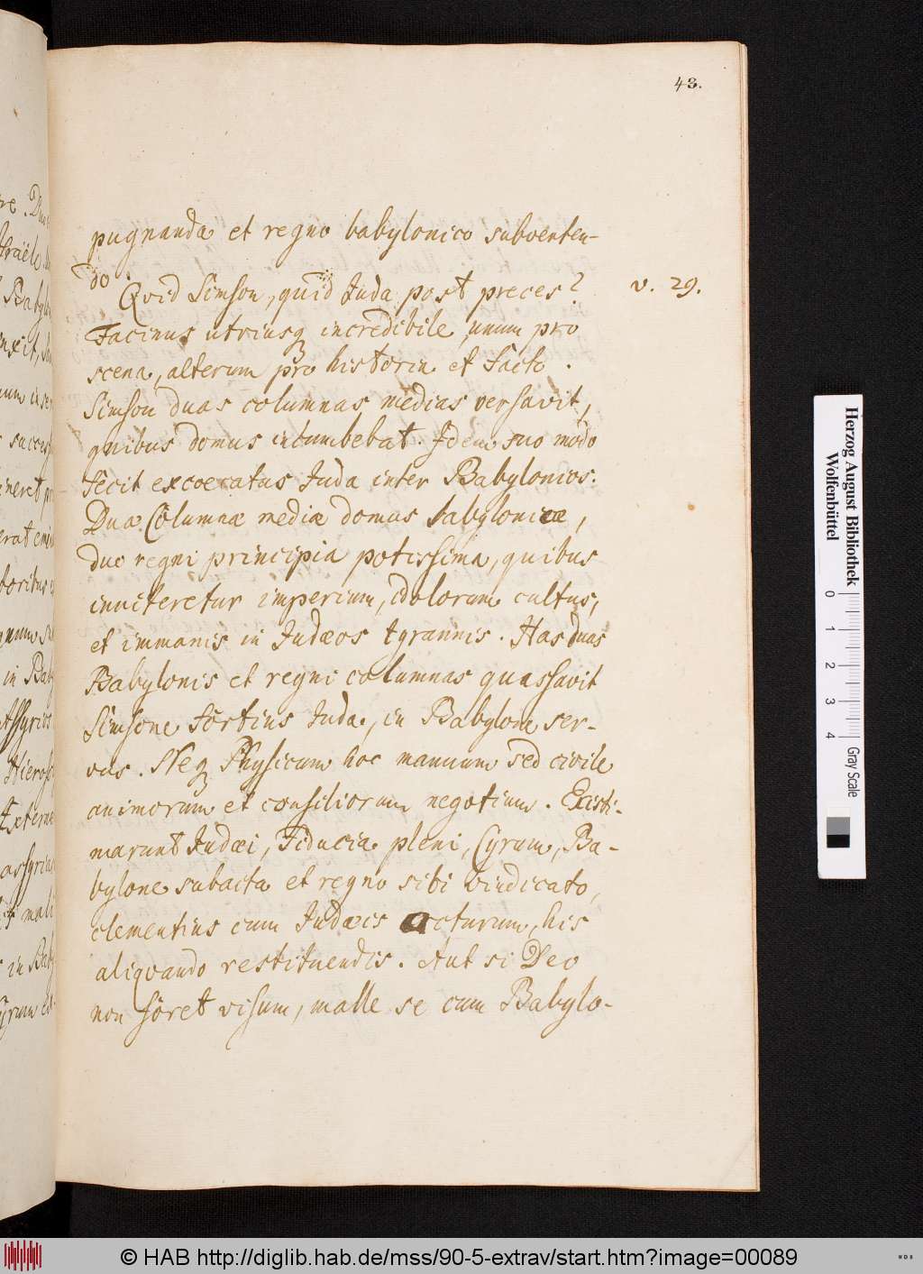 http://diglib.hab.de/mss/90-5-extrav/00089.jpg