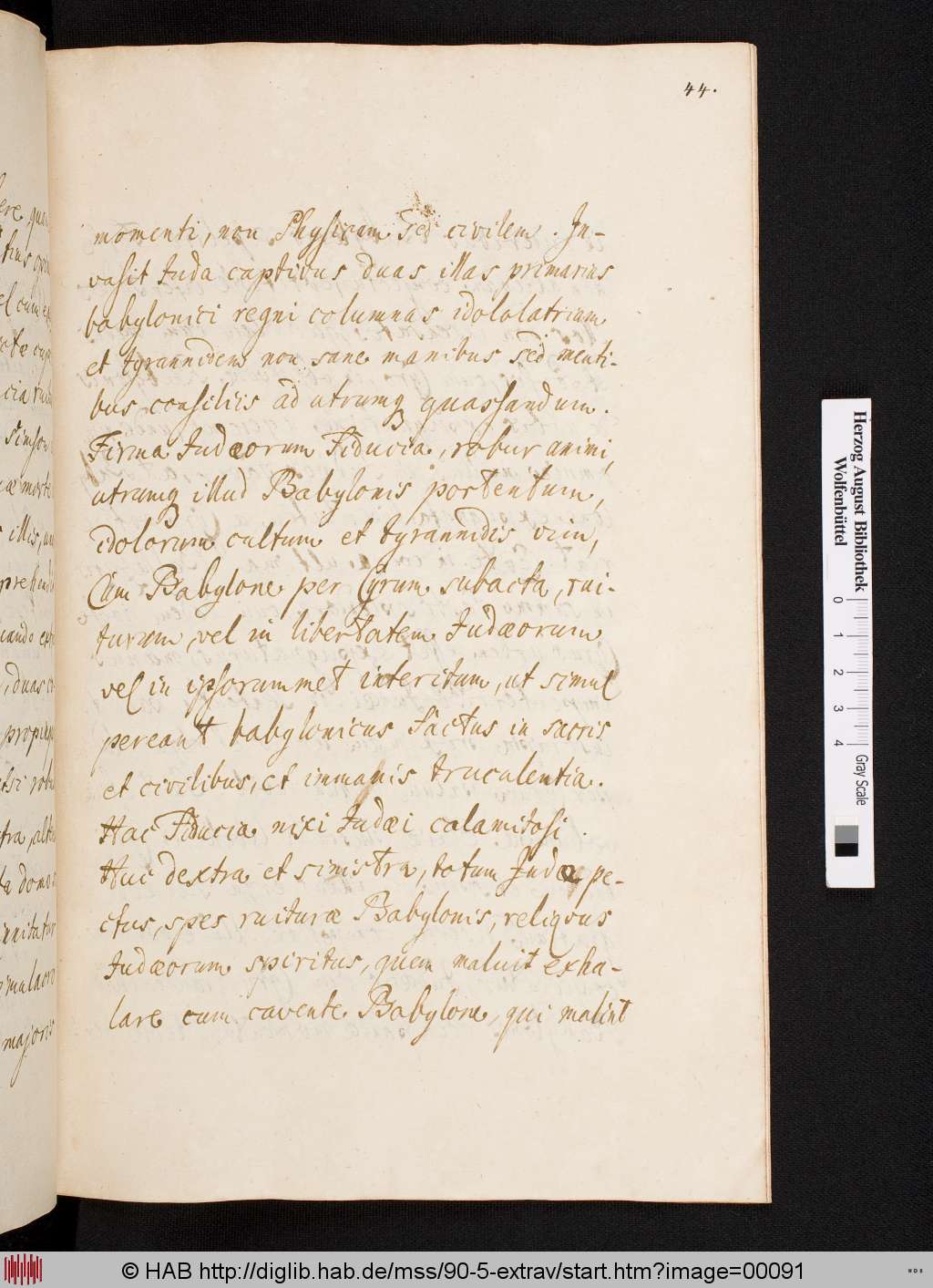 http://diglib.hab.de/mss/90-5-extrav/00091.jpg
