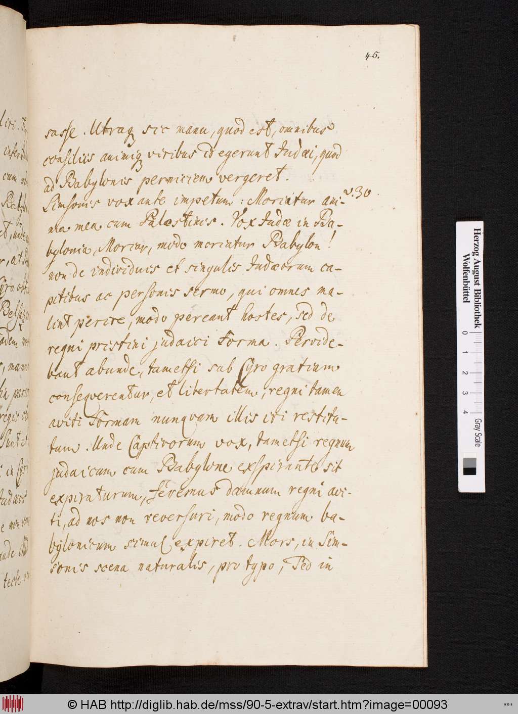 http://diglib.hab.de/mss/90-5-extrav/00093.jpg