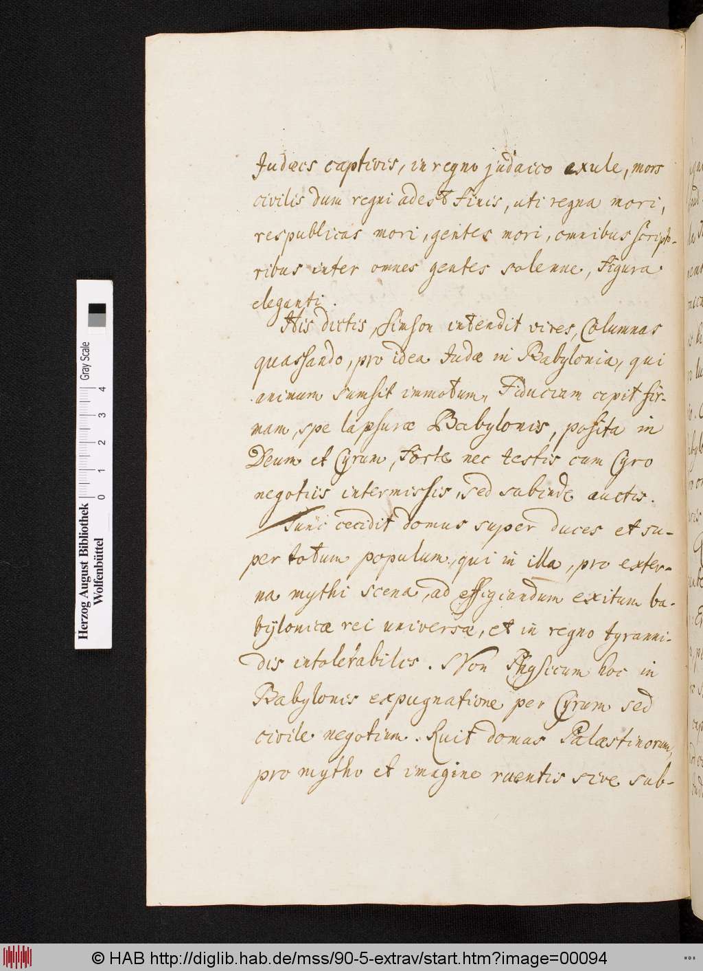 http://diglib.hab.de/mss/90-5-extrav/00094.jpg