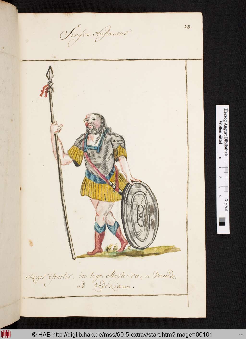 http://diglib.hab.de/mss/90-5-extrav/00101.jpg