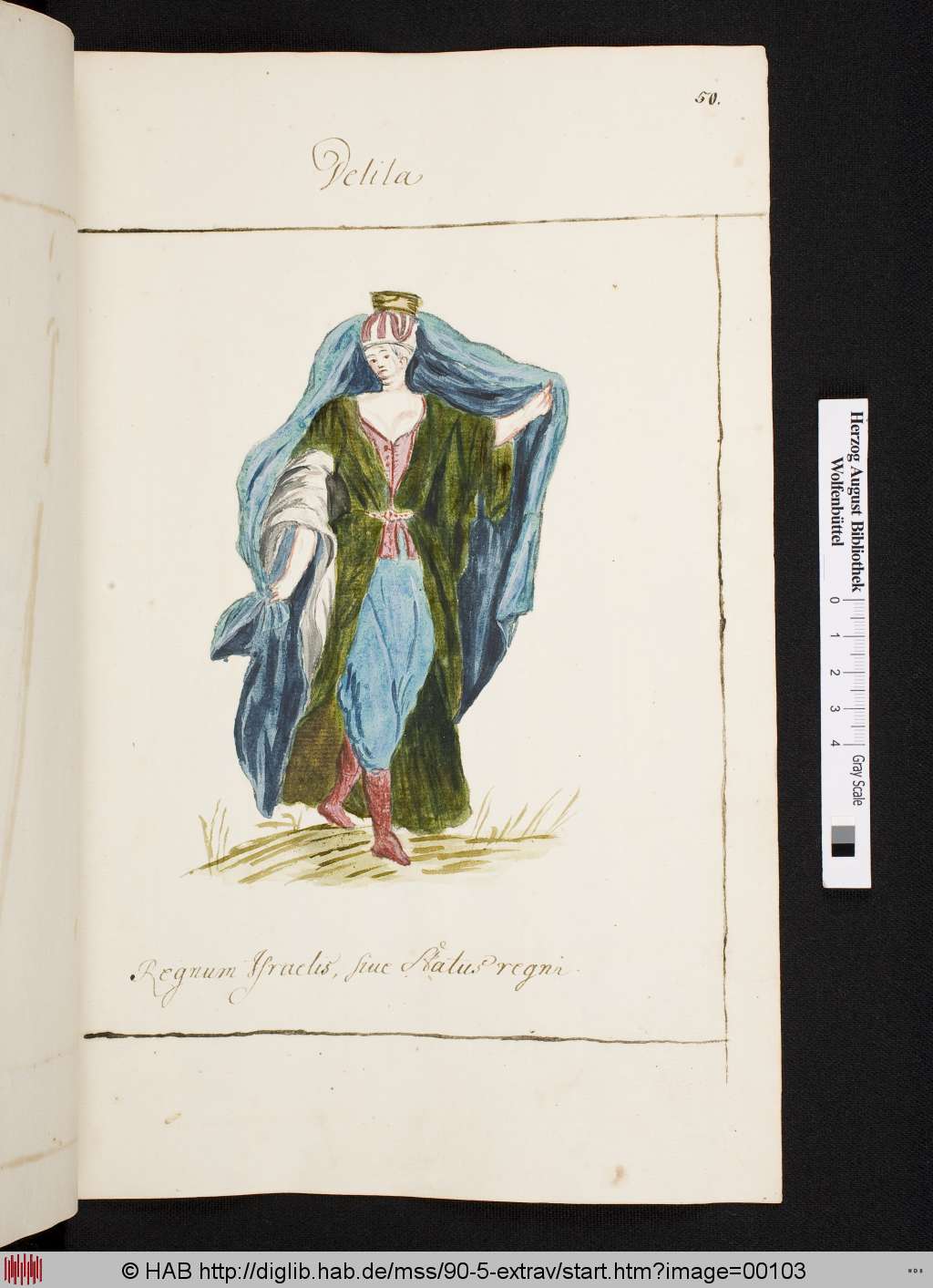 http://diglib.hab.de/mss/90-5-extrav/00103.jpg