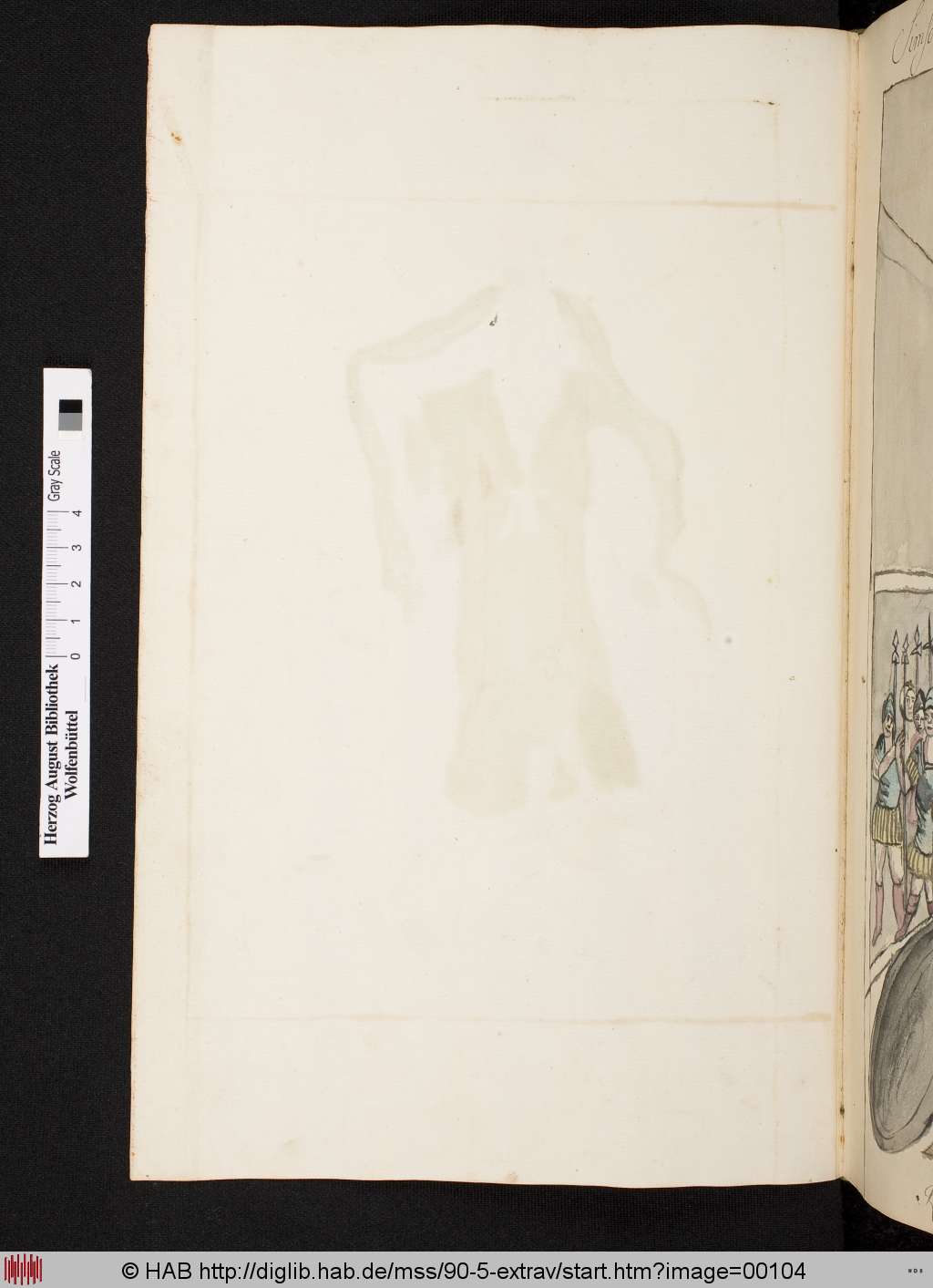 http://diglib.hab.de/mss/90-5-extrav/00104.jpg