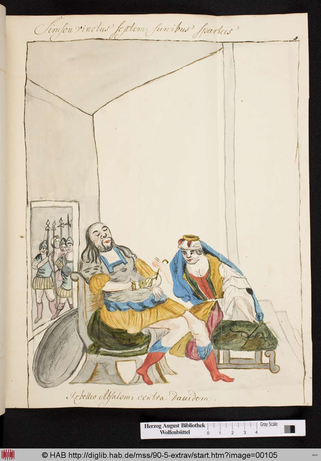 http://diglib.hab.de/mss/90-5-extrav/00105.jpg