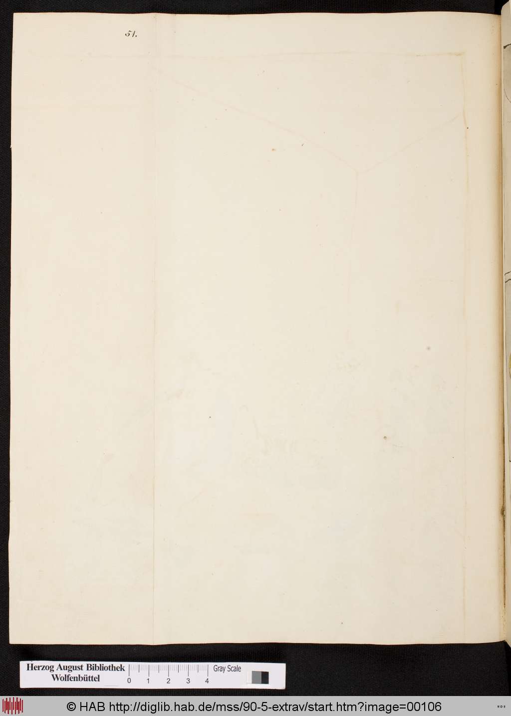 http://diglib.hab.de/mss/90-5-extrav/00106.jpg