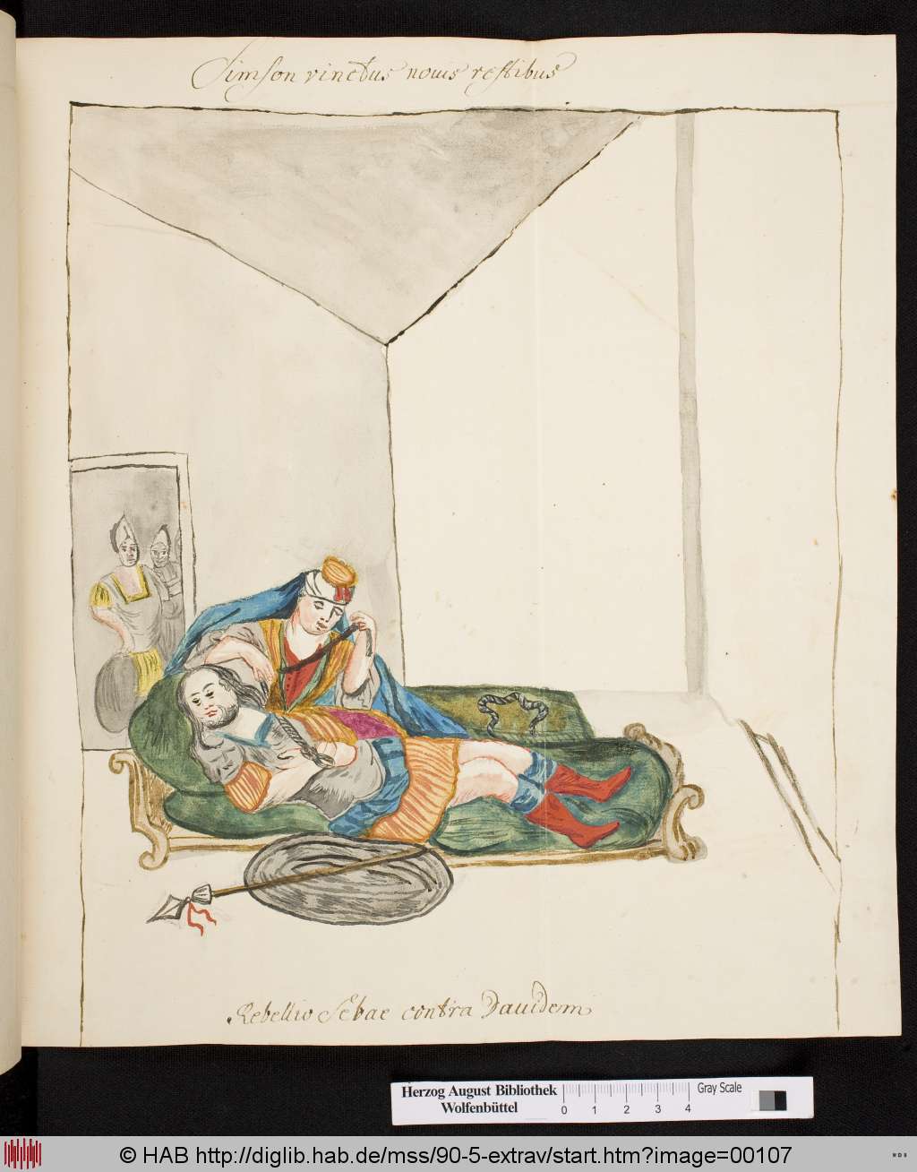 http://diglib.hab.de/mss/90-5-extrav/00107.jpg