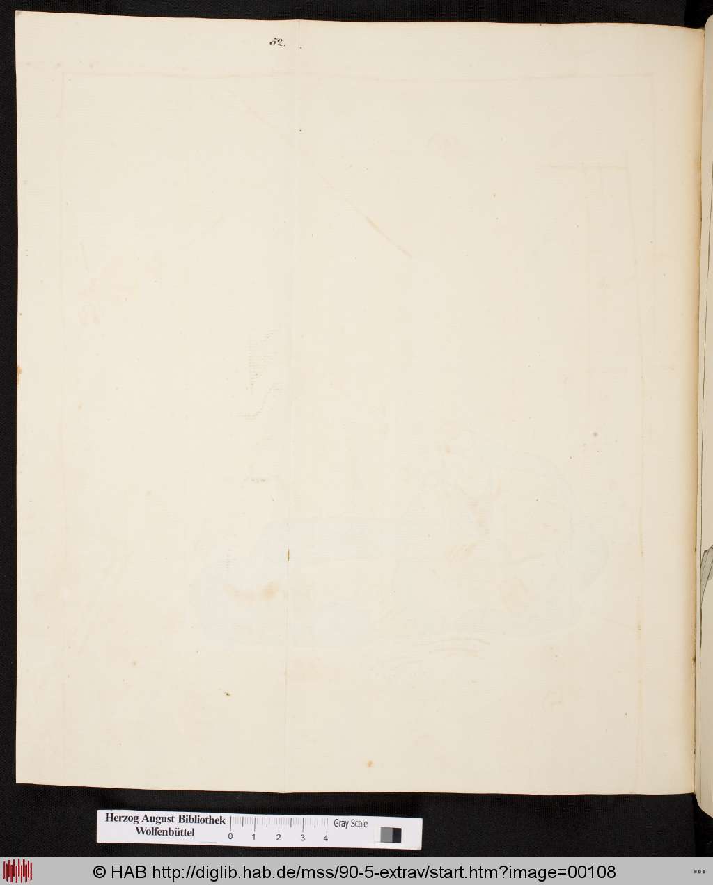 http://diglib.hab.de/mss/90-5-extrav/00108.jpg