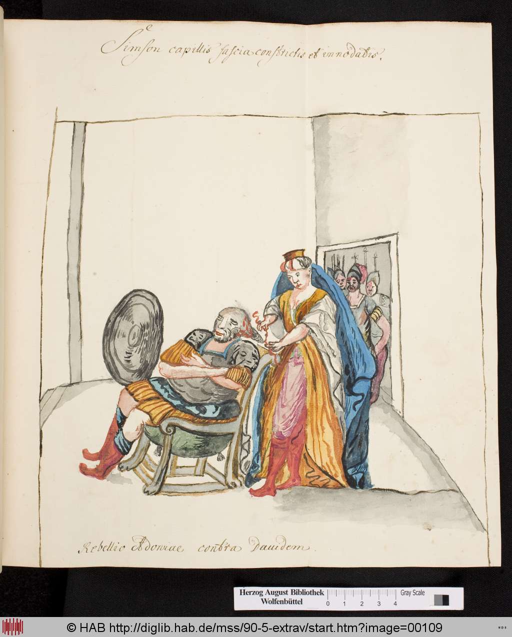 http://diglib.hab.de/mss/90-5-extrav/00109.jpg