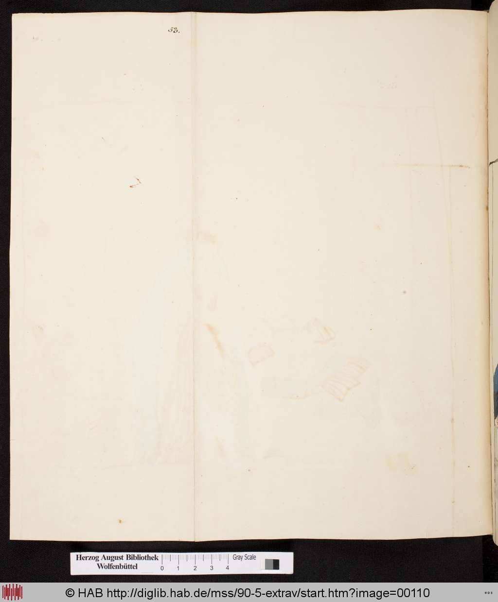 http://diglib.hab.de/mss/90-5-extrav/00110.jpg