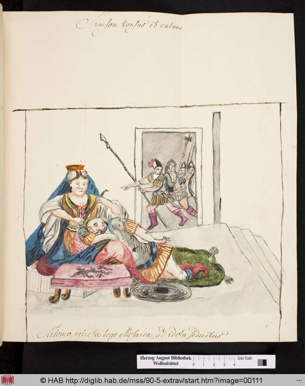 http://diglib.hab.de/mss/90-5-extrav/00111.jpg