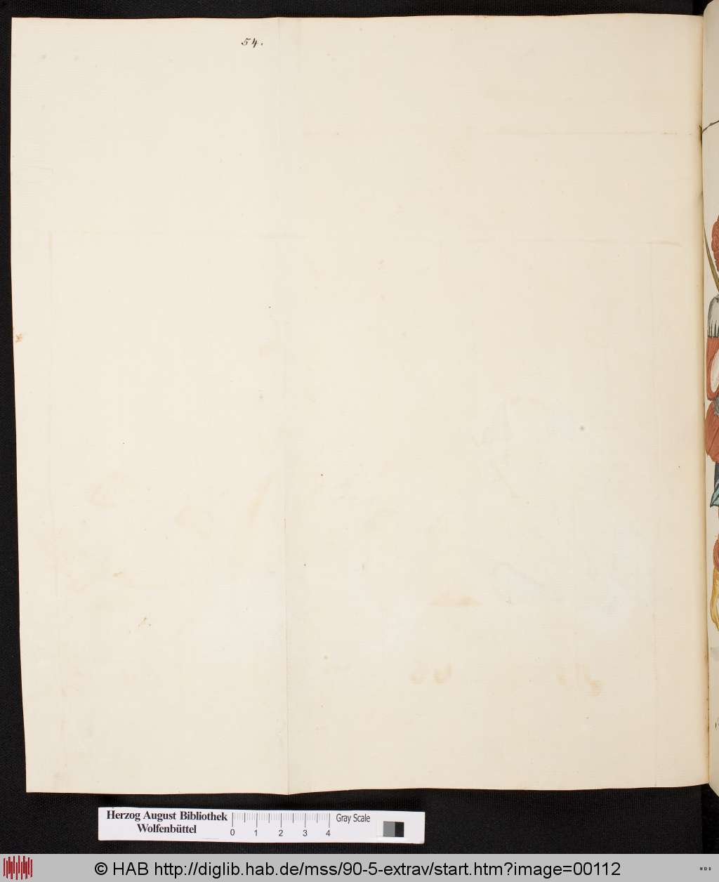 http://diglib.hab.de/mss/90-5-extrav/00112.jpg