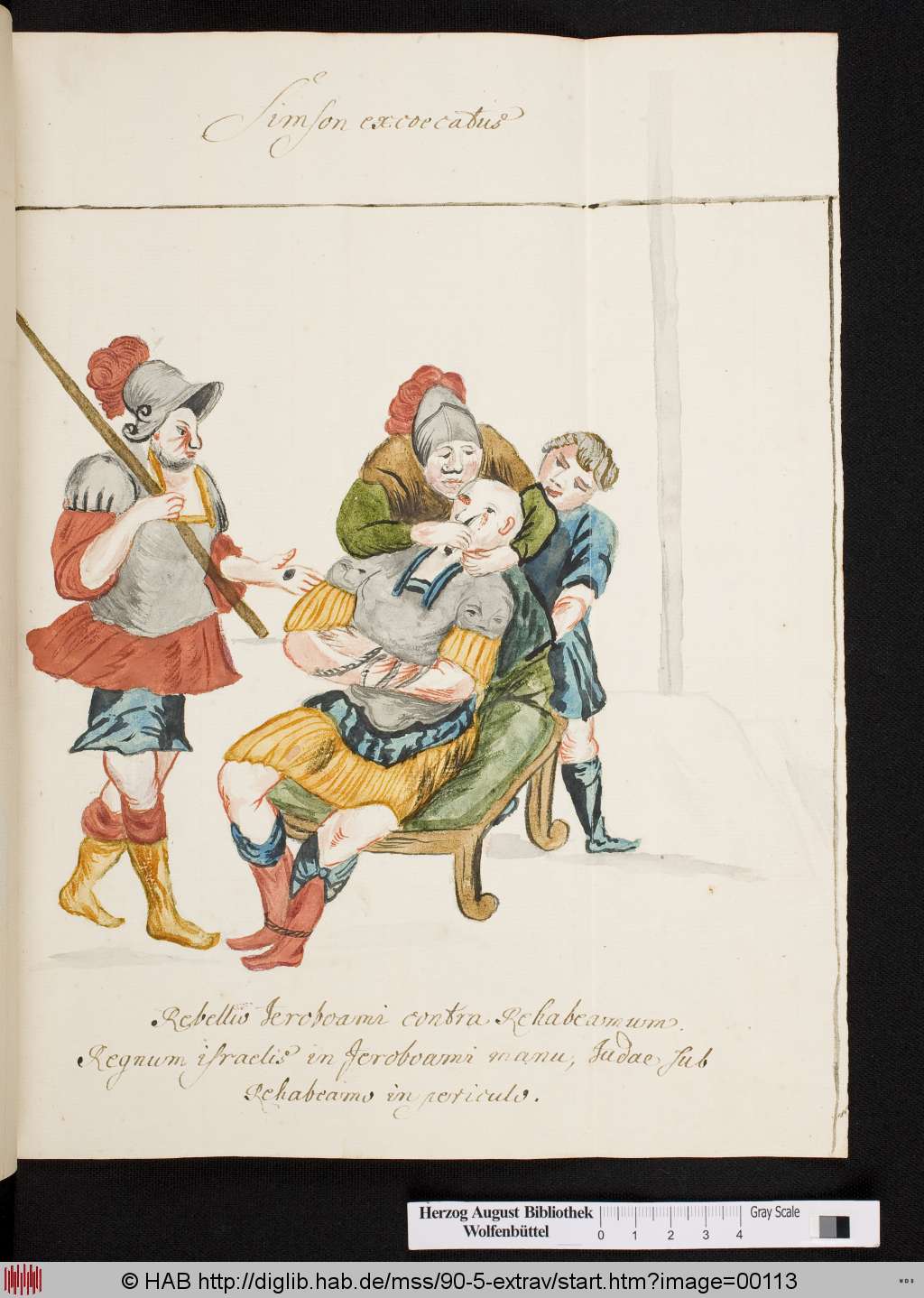 http://diglib.hab.de/mss/90-5-extrav/00113.jpg