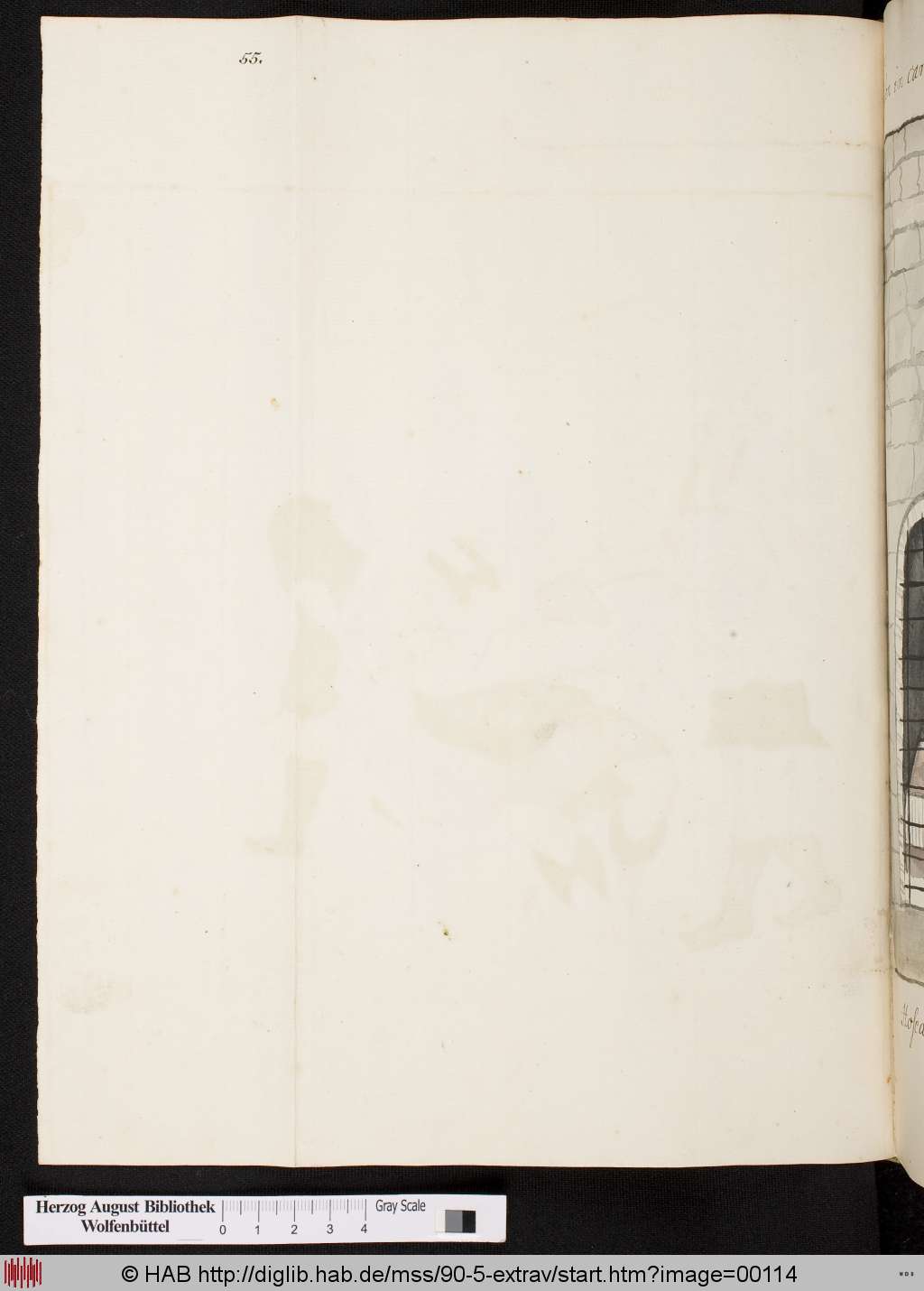 http://diglib.hab.de/mss/90-5-extrav/00114.jpg