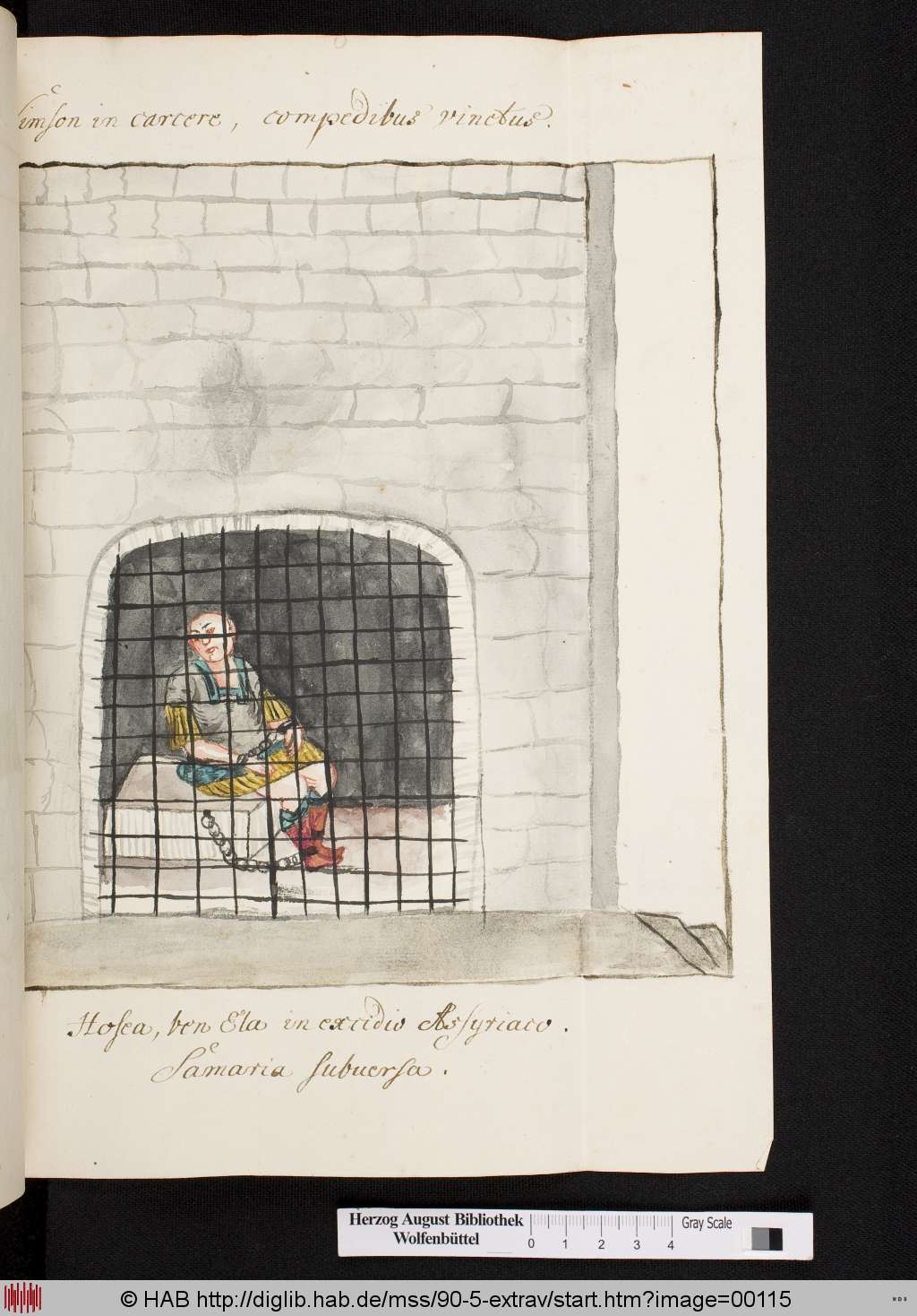 http://diglib.hab.de/mss/90-5-extrav/00115.jpg
