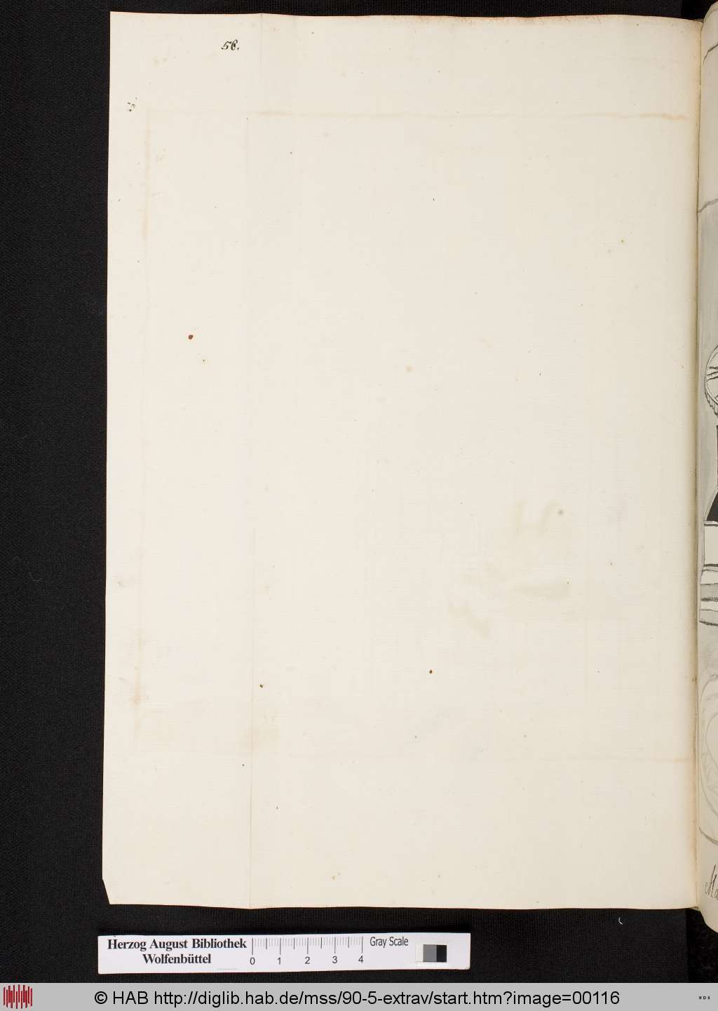 http://diglib.hab.de/mss/90-5-extrav/00116.jpg