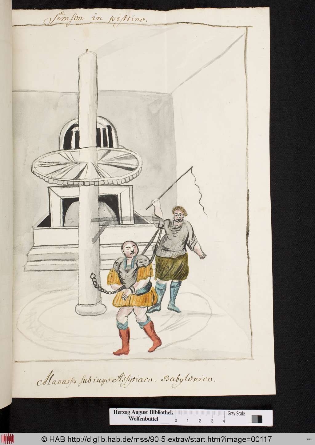 http://diglib.hab.de/mss/90-5-extrav/00117.jpg