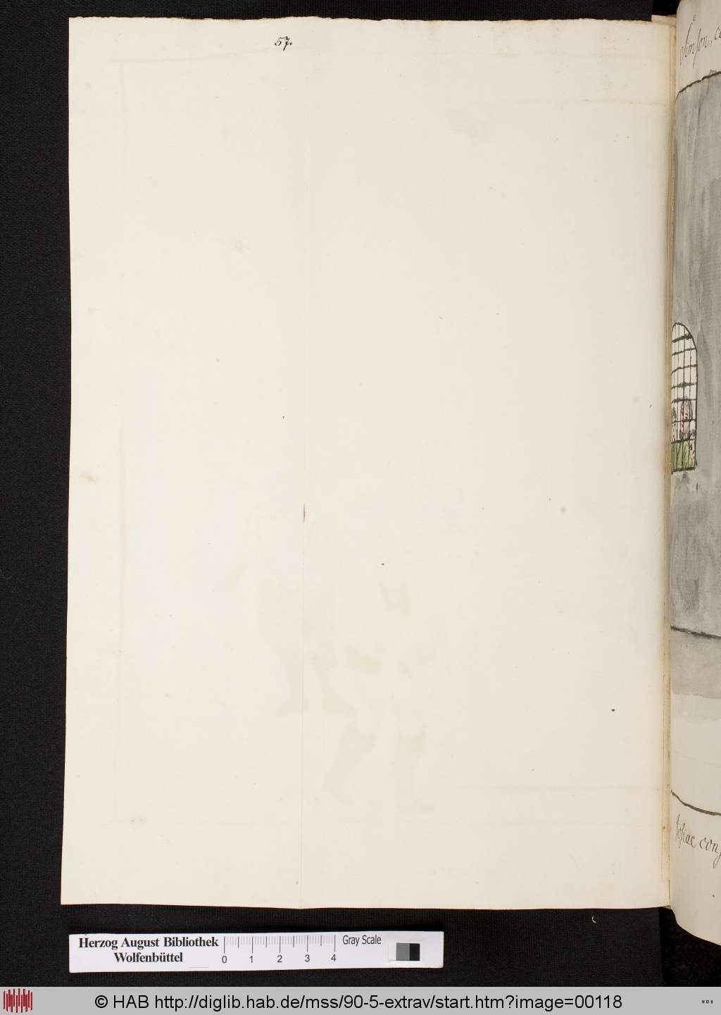 http://diglib.hab.de/mss/90-5-extrav/00118.jpg