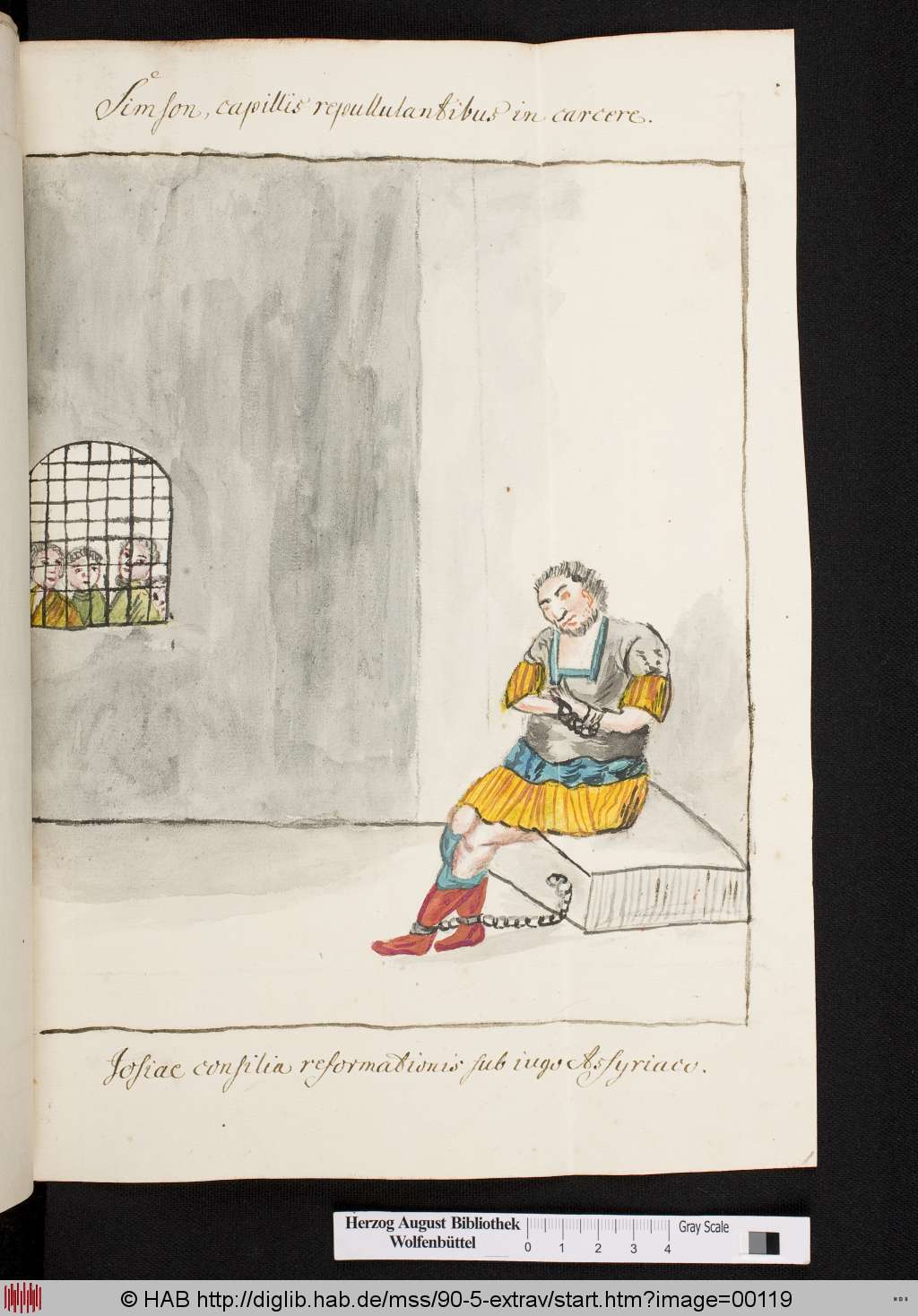 http://diglib.hab.de/mss/90-5-extrav/00119.jpg
