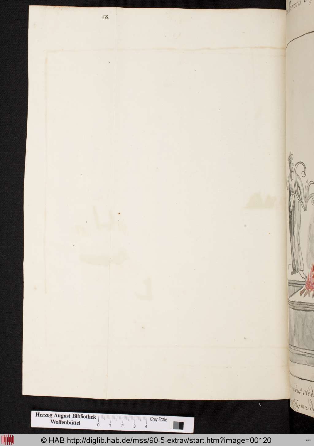 http://diglib.hab.de/mss/90-5-extrav/00120.jpg