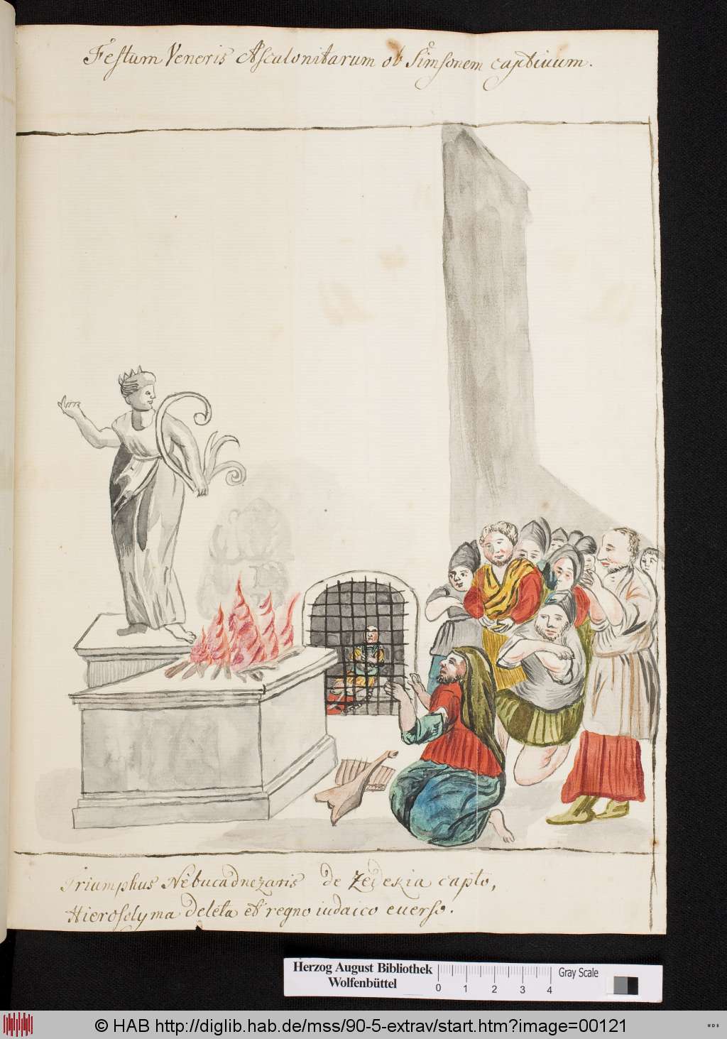 http://diglib.hab.de/mss/90-5-extrav/00121.jpg