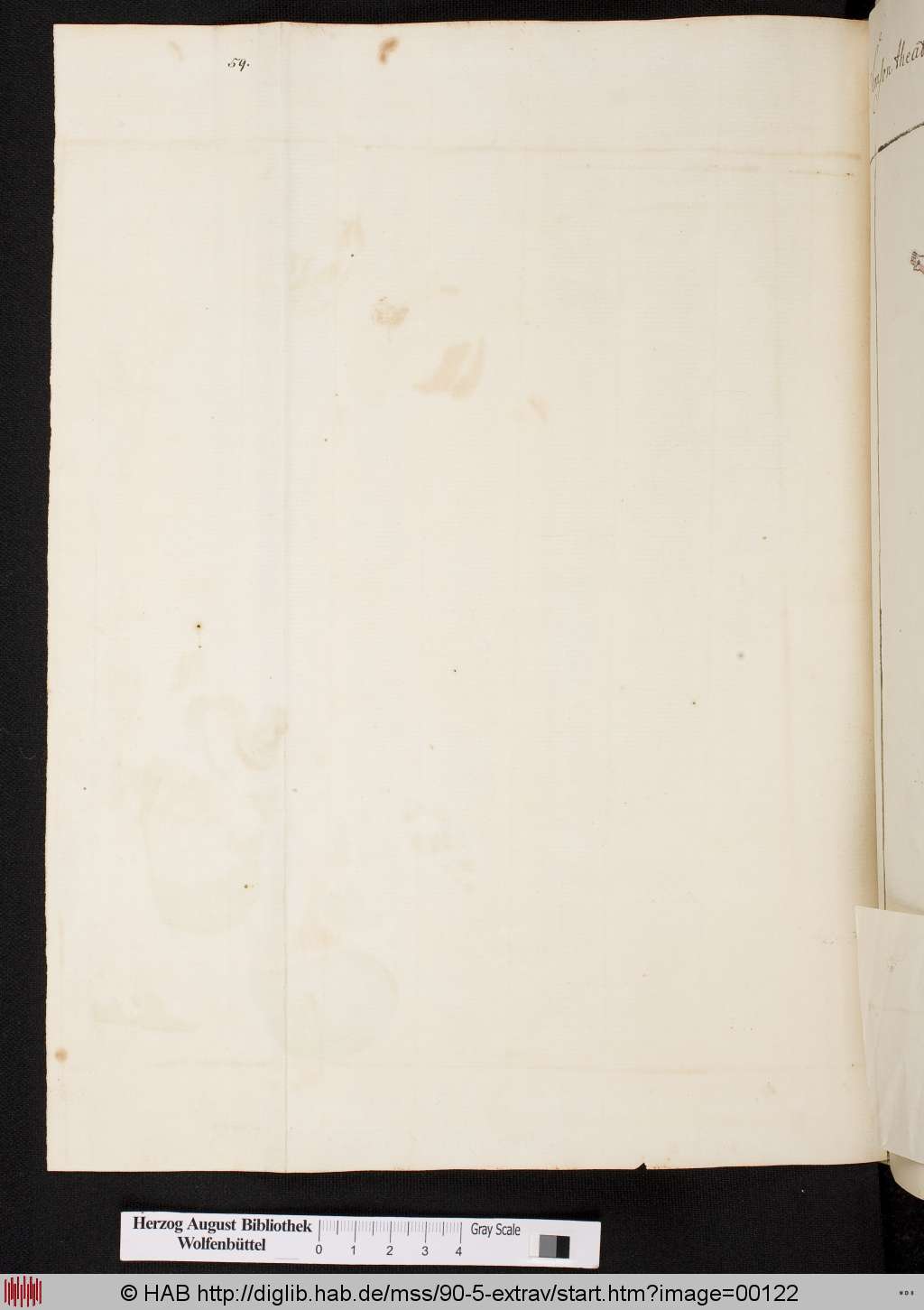 http://diglib.hab.de/mss/90-5-extrav/00122.jpg