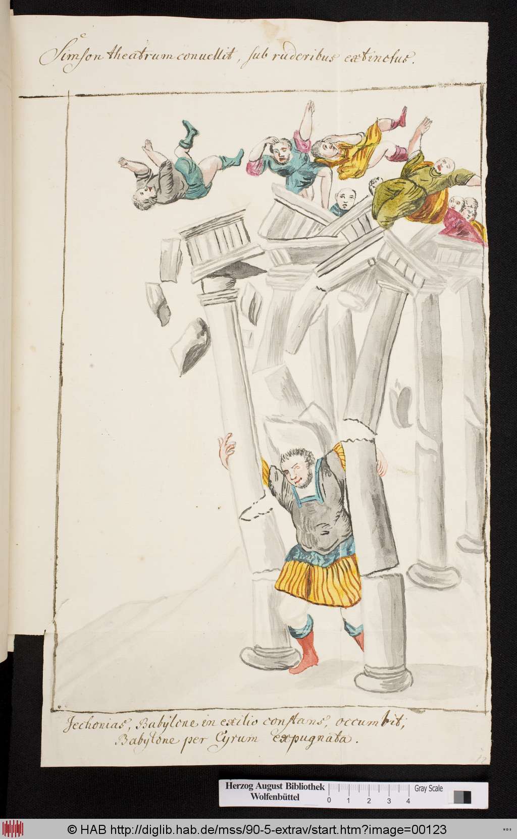 http://diglib.hab.de/mss/90-5-extrav/00123.jpg