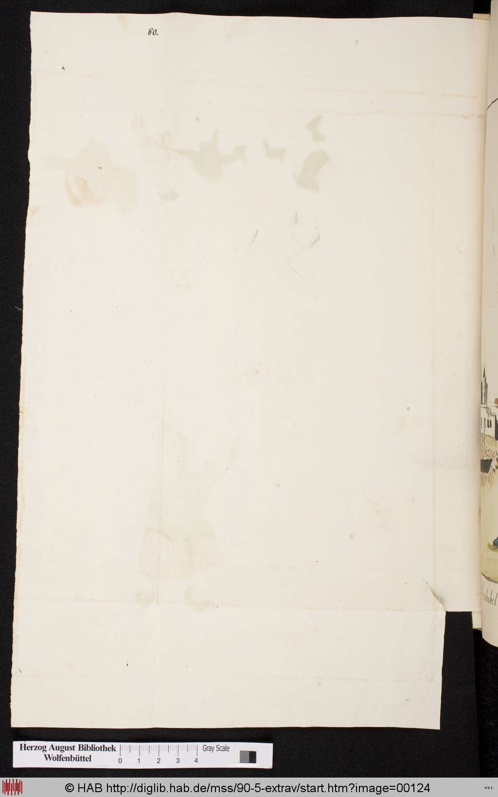 http://diglib.hab.de/mss/90-5-extrav/00124.jpg