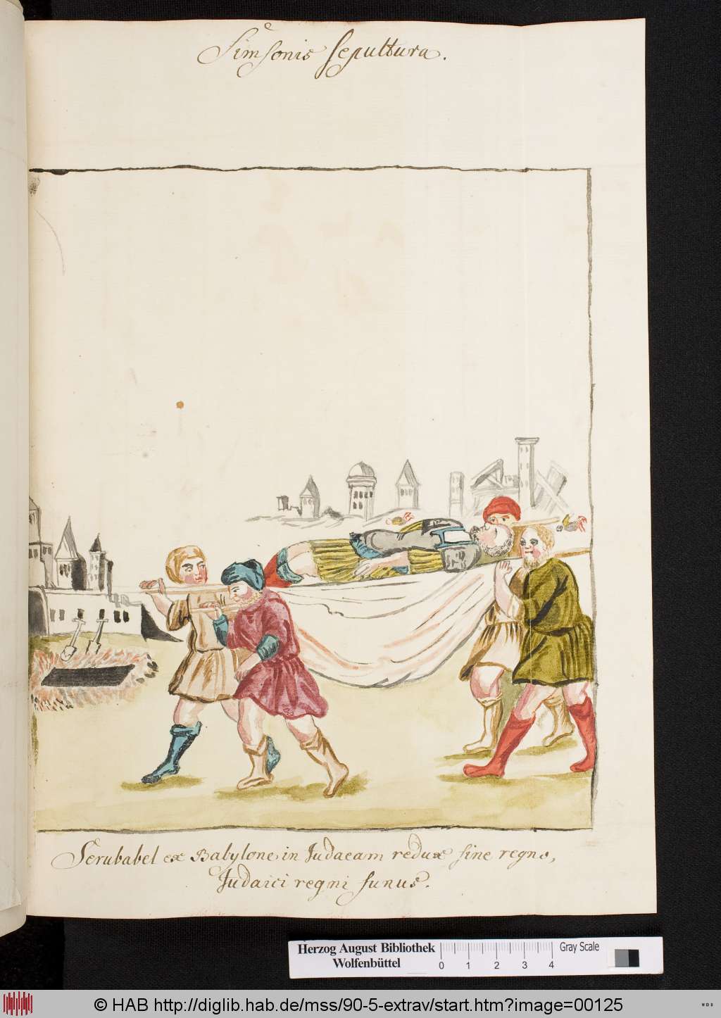 http://diglib.hab.de/mss/90-5-extrav/00125.jpg